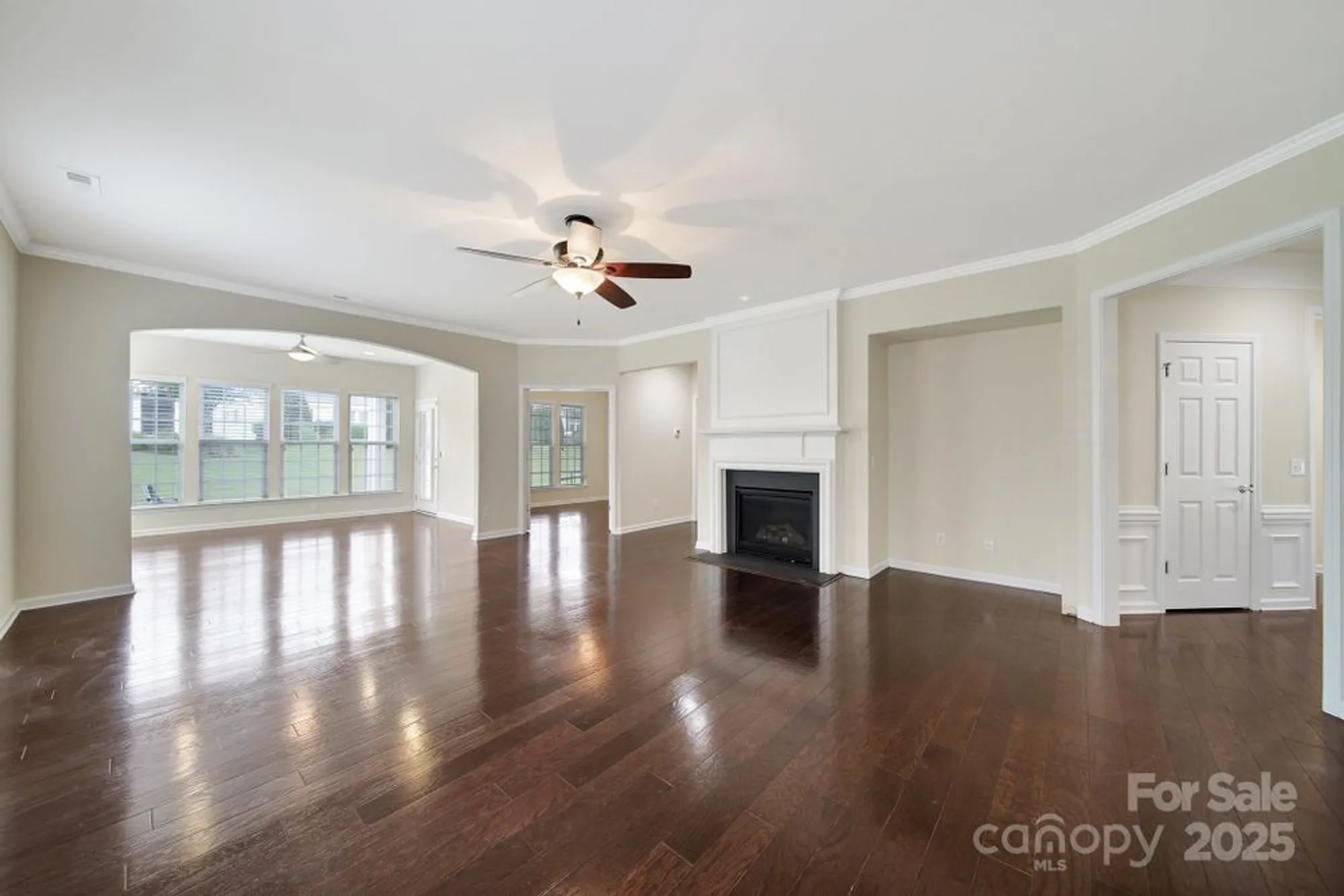 Property Slideshow image 11 of 48 | 1024 mesa verde dr, Fort Mill, SC, 29707