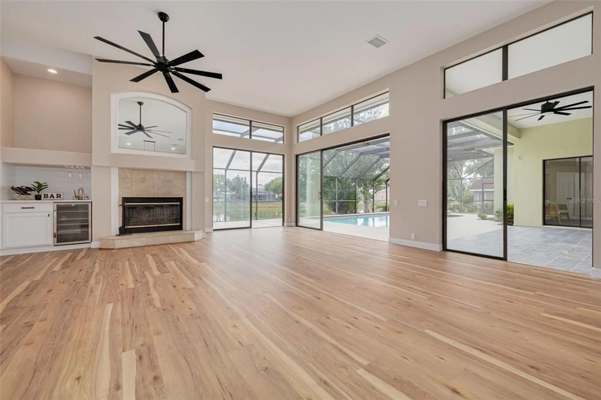 Property Slideshow image 13 of 47 | 10084 twelve oaks ct, Weeki Wachee, FL, 34613