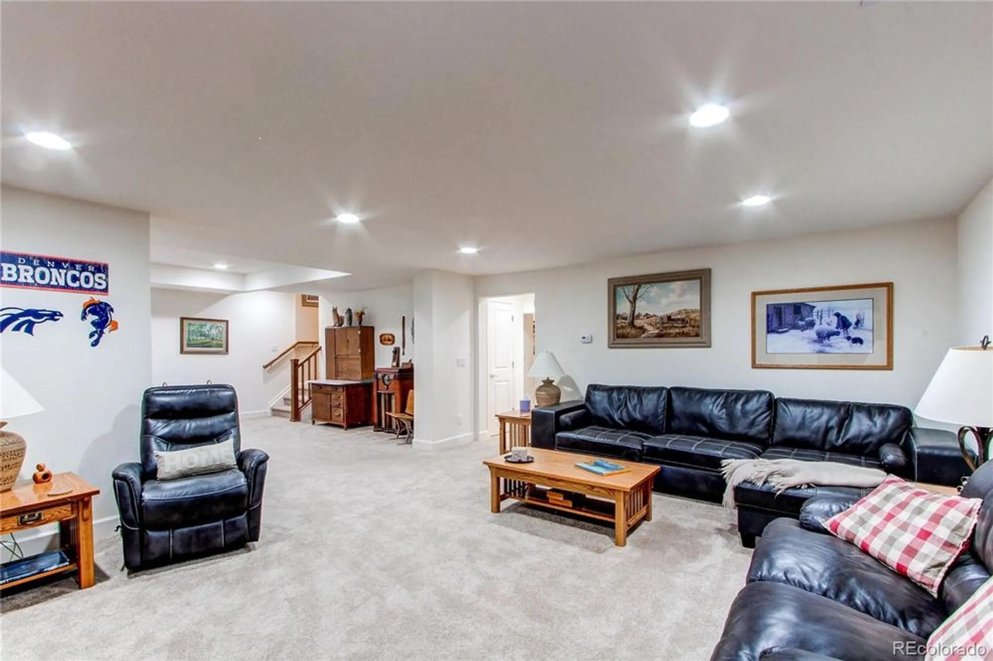 Property Slideshow image 24 of 50 | 3444 new haven cir, Castle Rock, CO, 80109