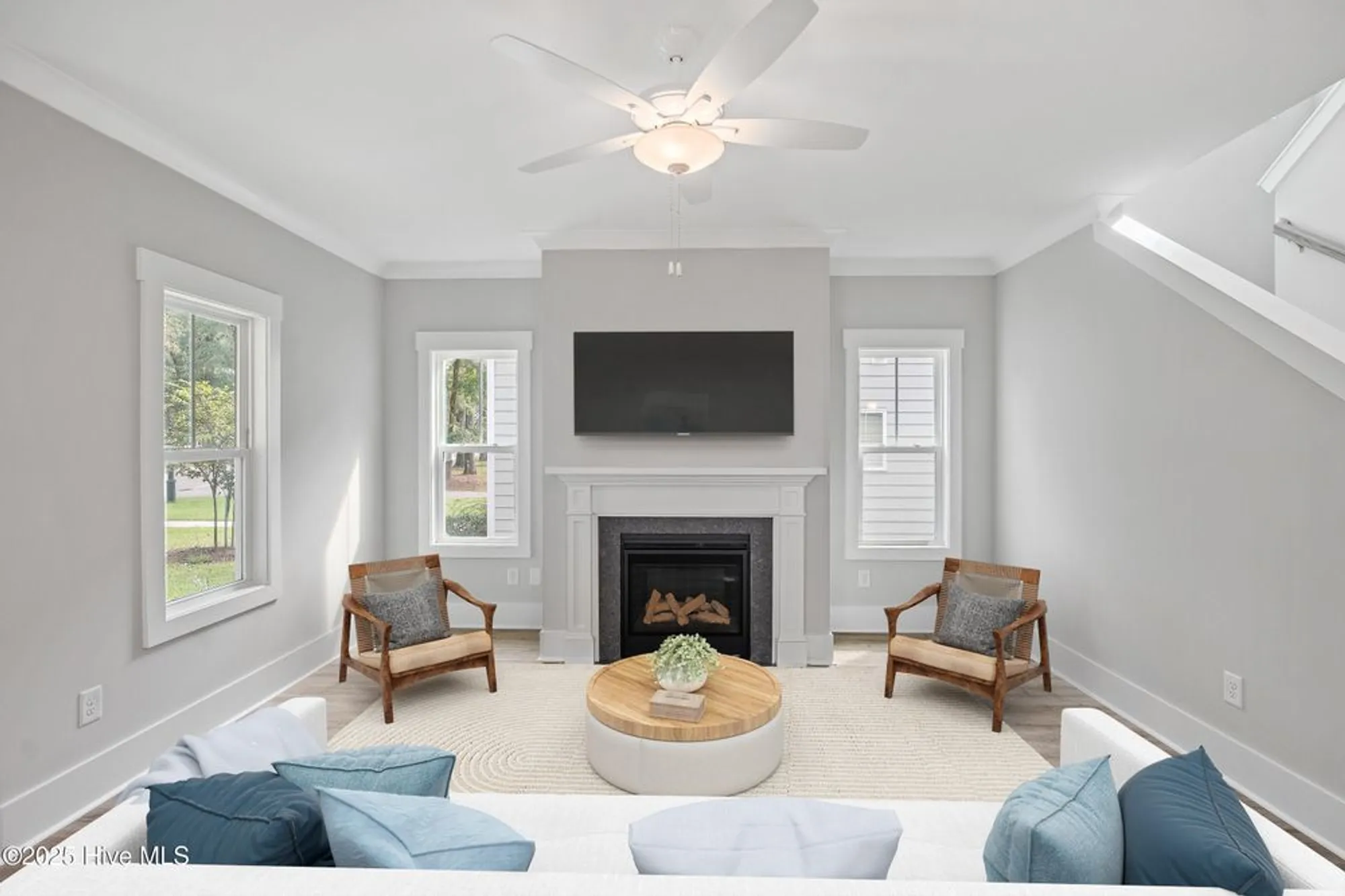 Property Slideshow image 12 of 53 | 644 chair rd, Castle Hayne, NC, 28429