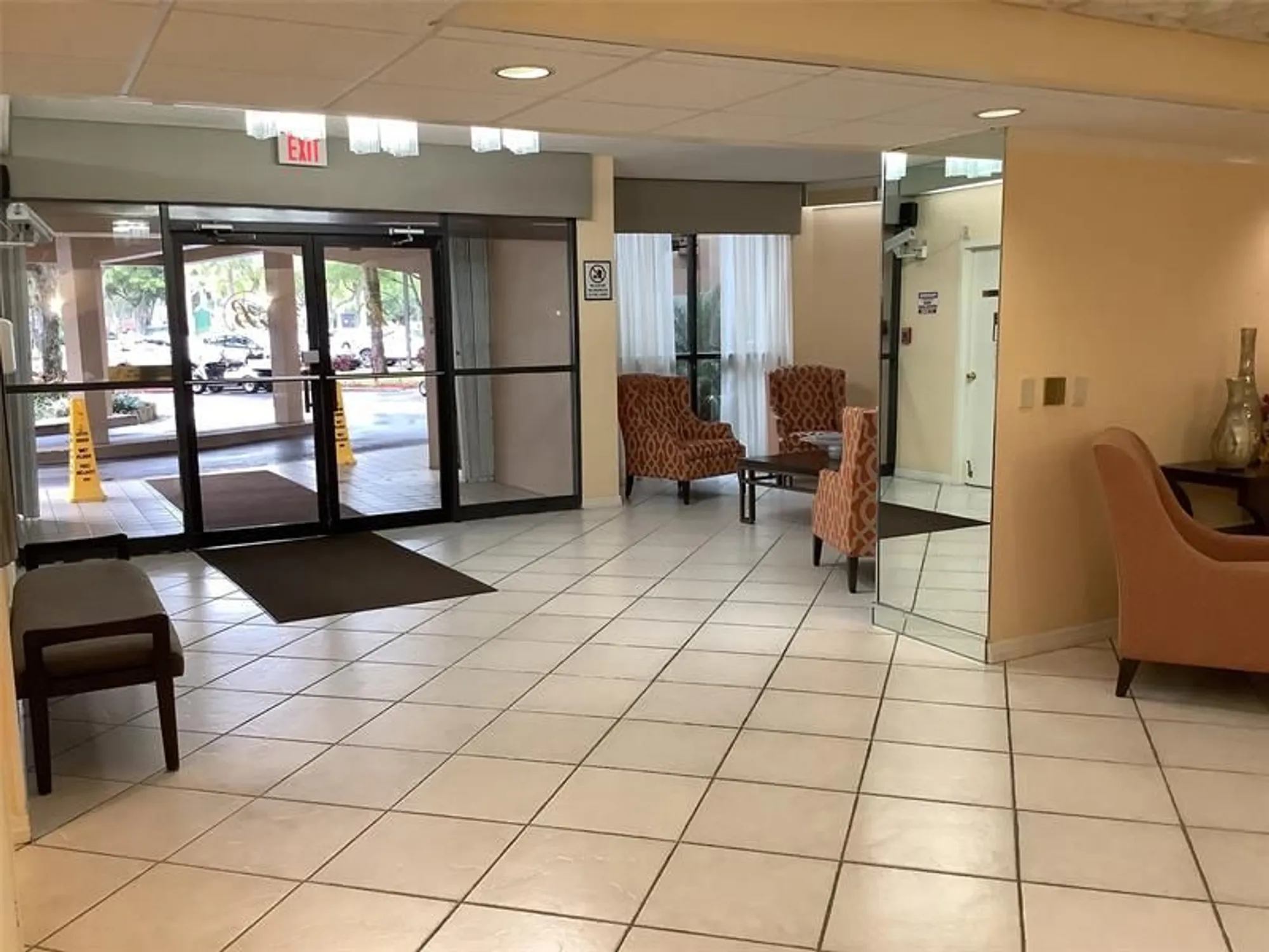 Property Slideshow image 35 of 43 | 1300 saint charles pl ph 13, Pembroke Pines, FL, 33026