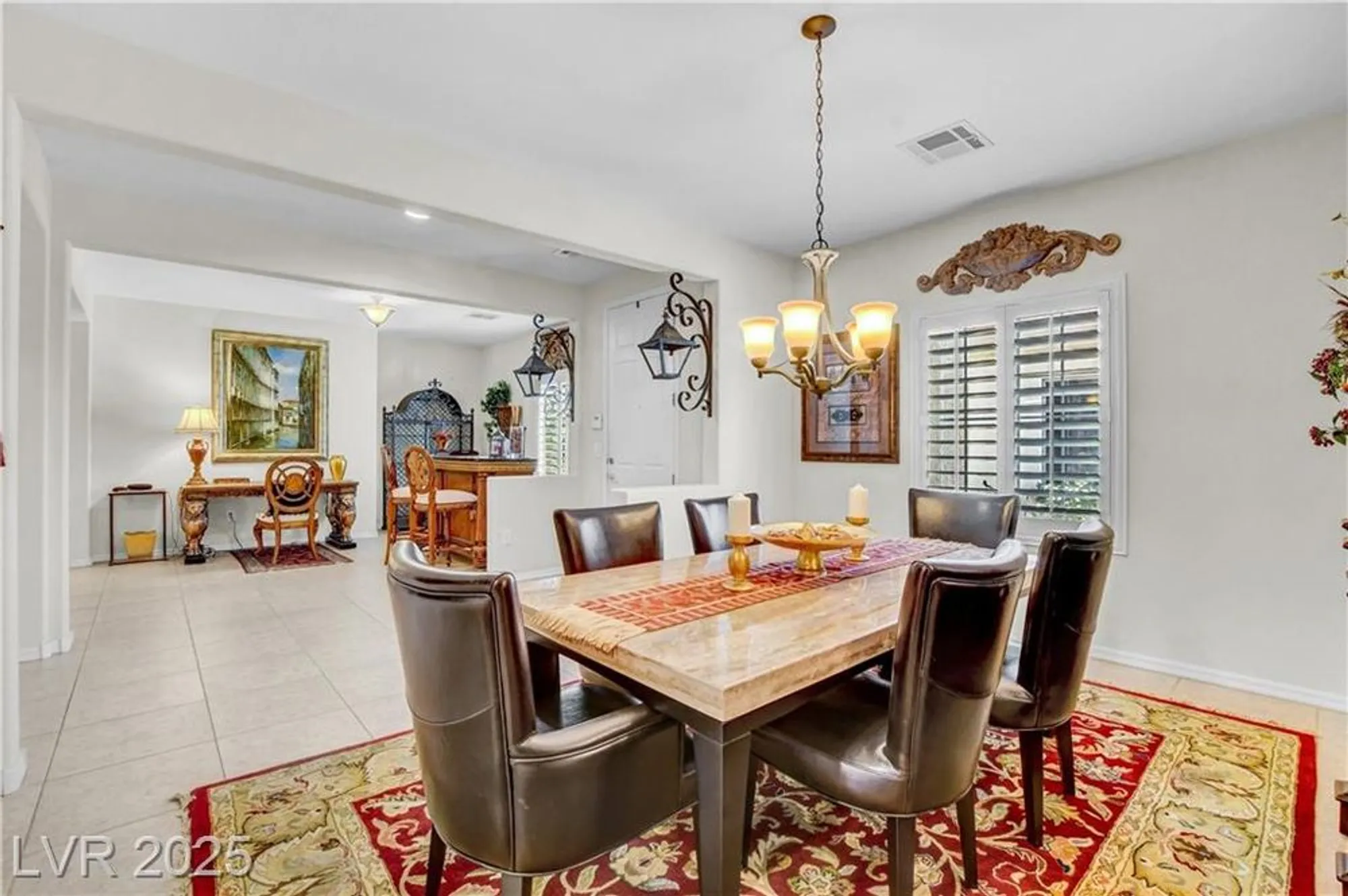 Property Slideshow image 8 of 66 | 2312 perrysburg dr, Henderson, NV, 89044