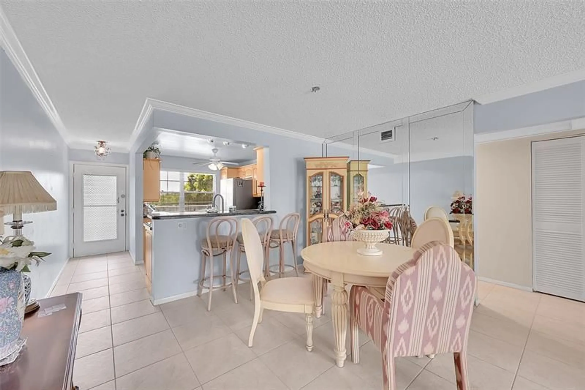 Property Slideshow image 12 of 45 | 2505 antigua ter c3, Coconut Creek, FL, 33066