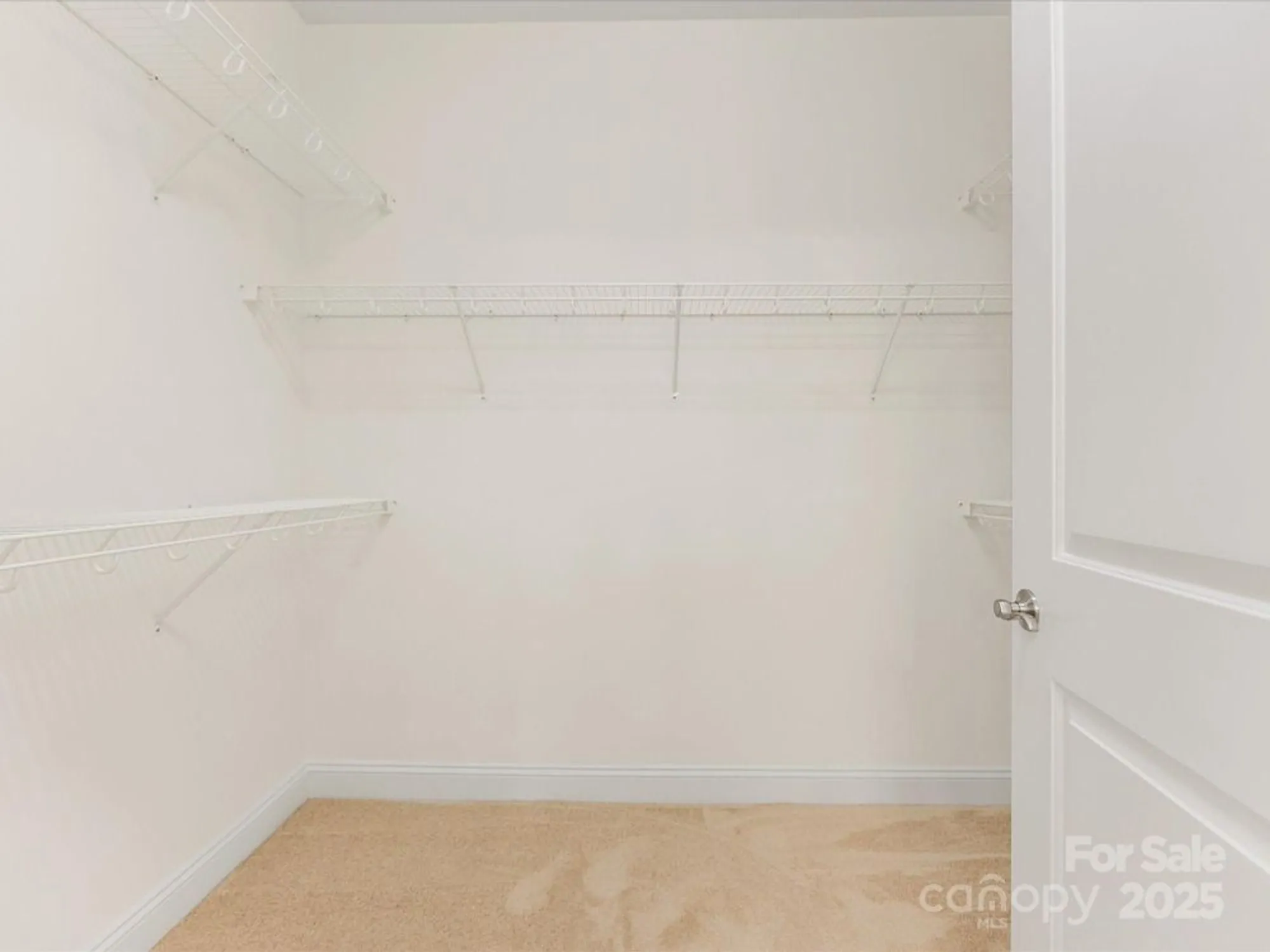 Property Slideshow image 30 of 47 | 2963 bellasera way, Matthews, NC, 28105