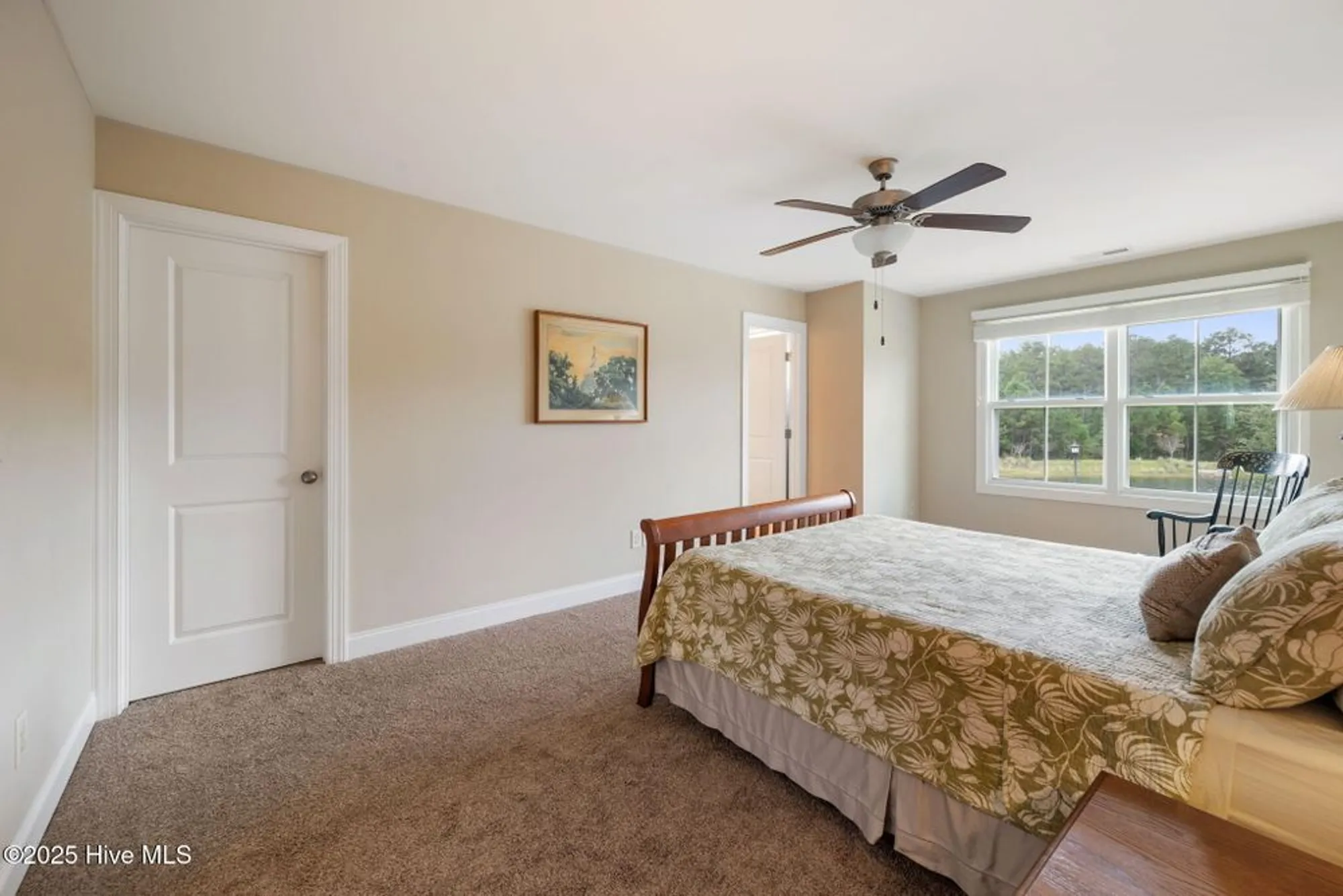 Property Slideshow image 14 of 25 | 2276 low country blvd, Leland, NC, 28451