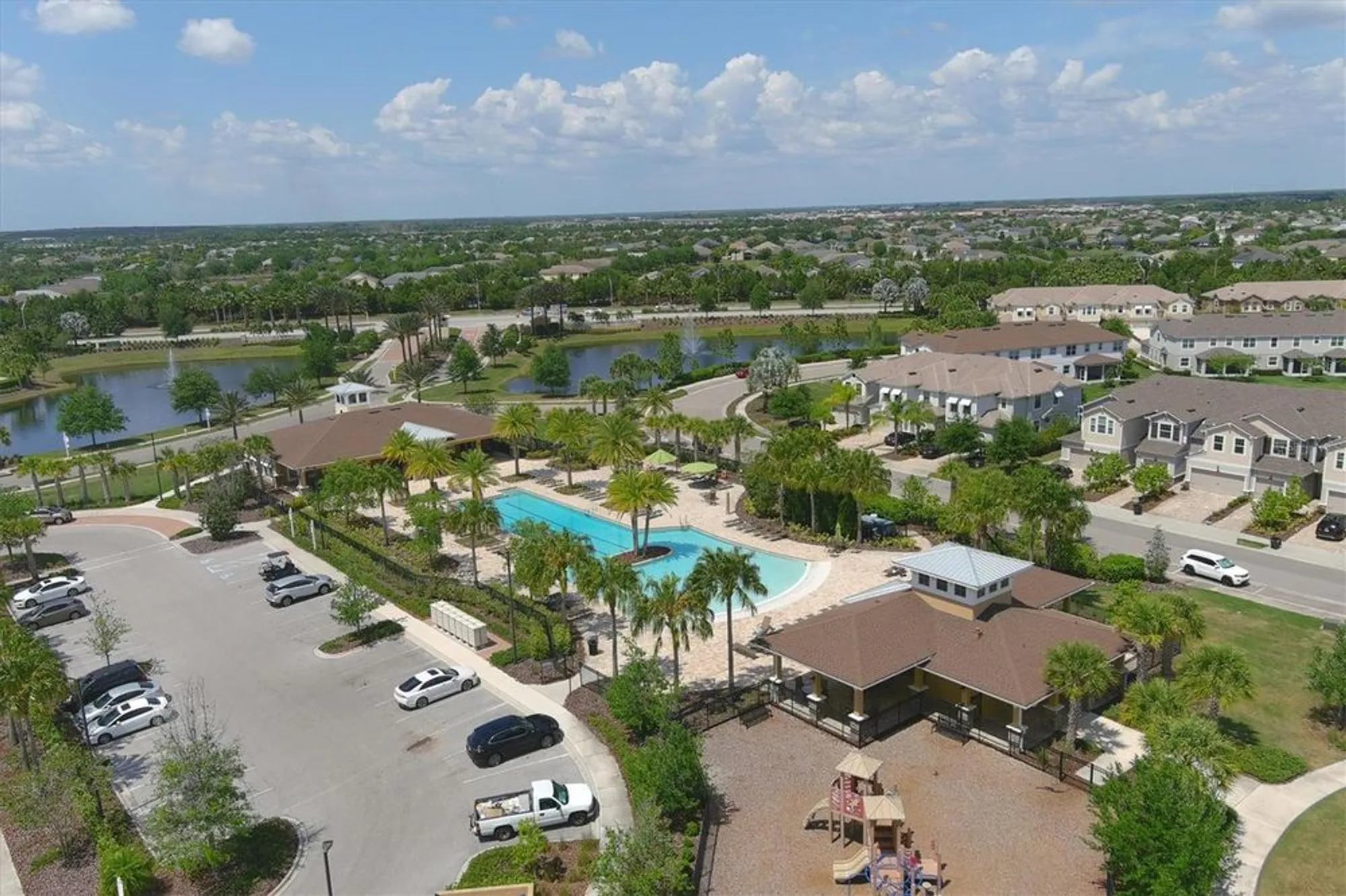 Property Slideshow image 47 of 50 | 11925 brookside dr, Bradenton, FL, 34211