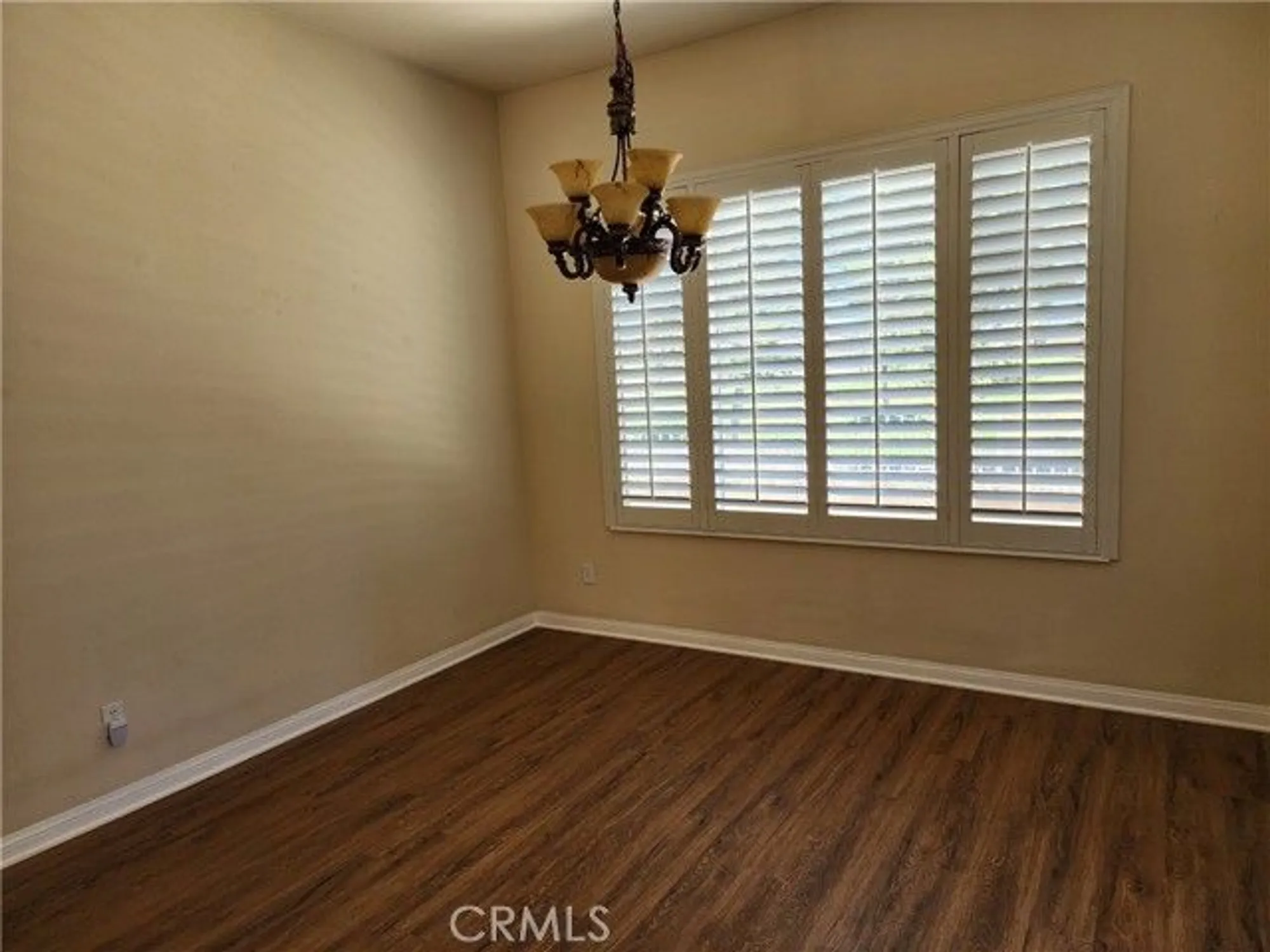 Property Slideshow image 9 of 10 | 10767 katepwa st, Apple Valley, CA, 92308