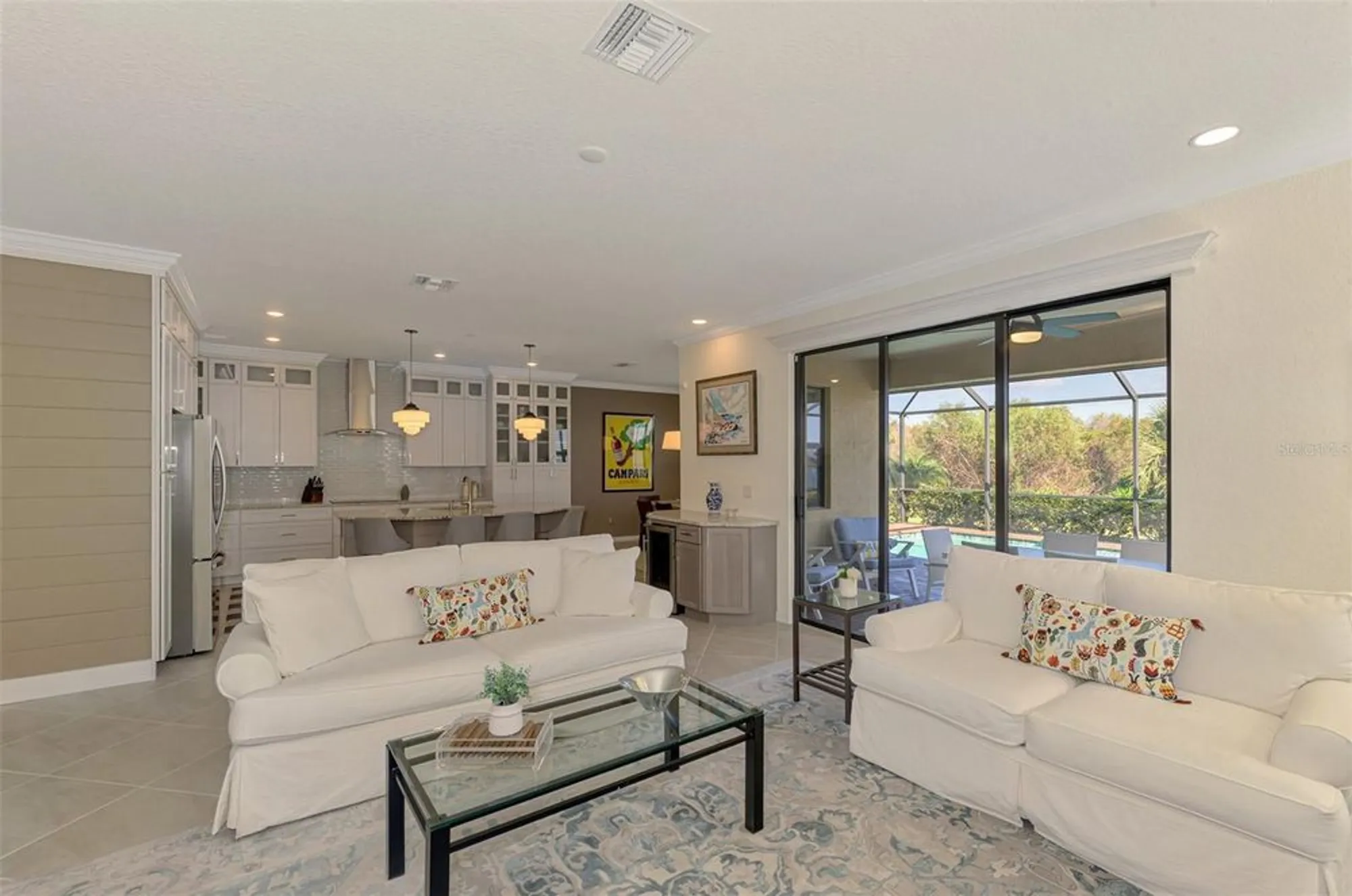 Property Slideshow image 16 of 100 | 24080 spartina dr, Venice, FL, 34293