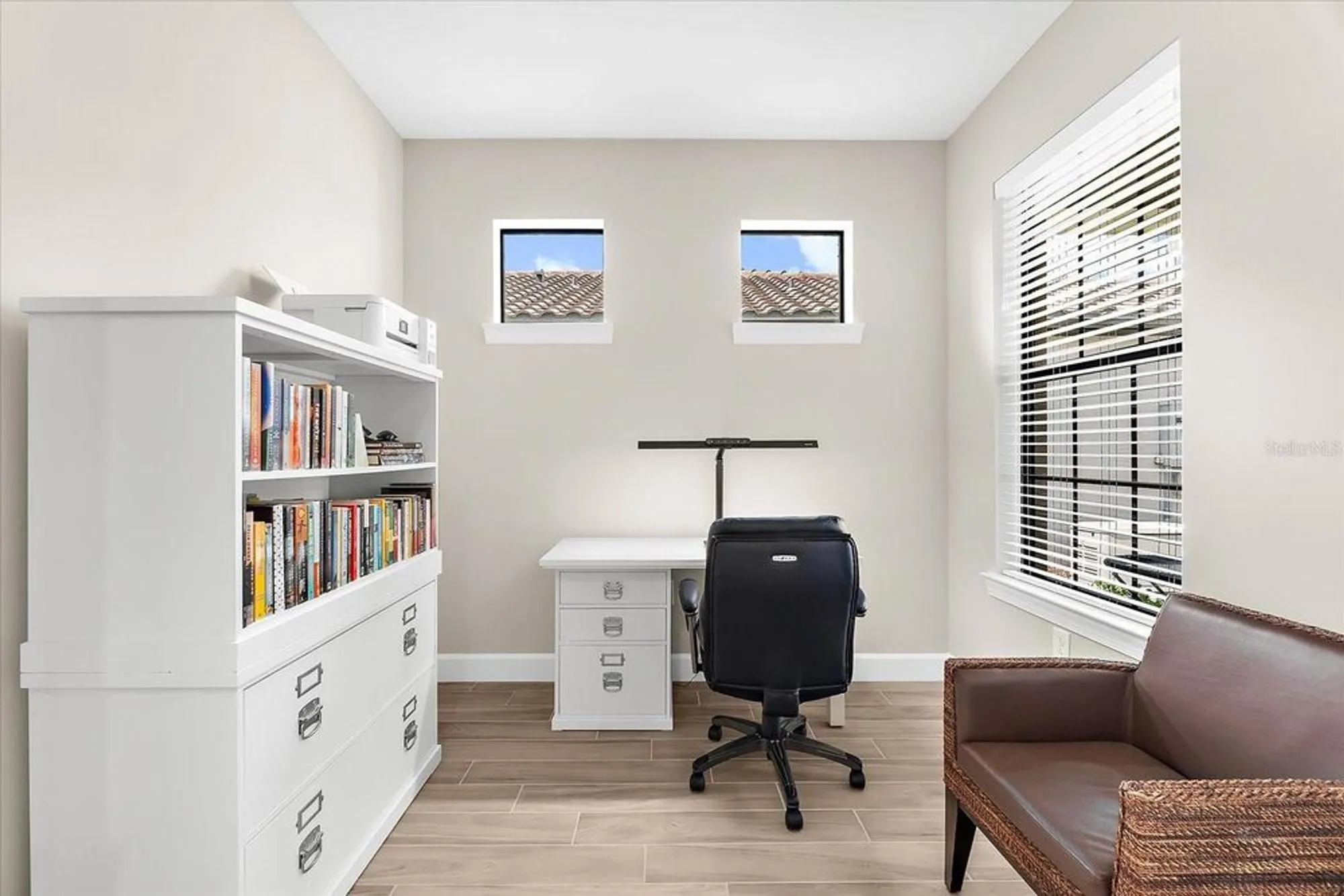 Property Slideshow image 11 of 99 | 6791 alstead cir, Bradenton, FL, 34202