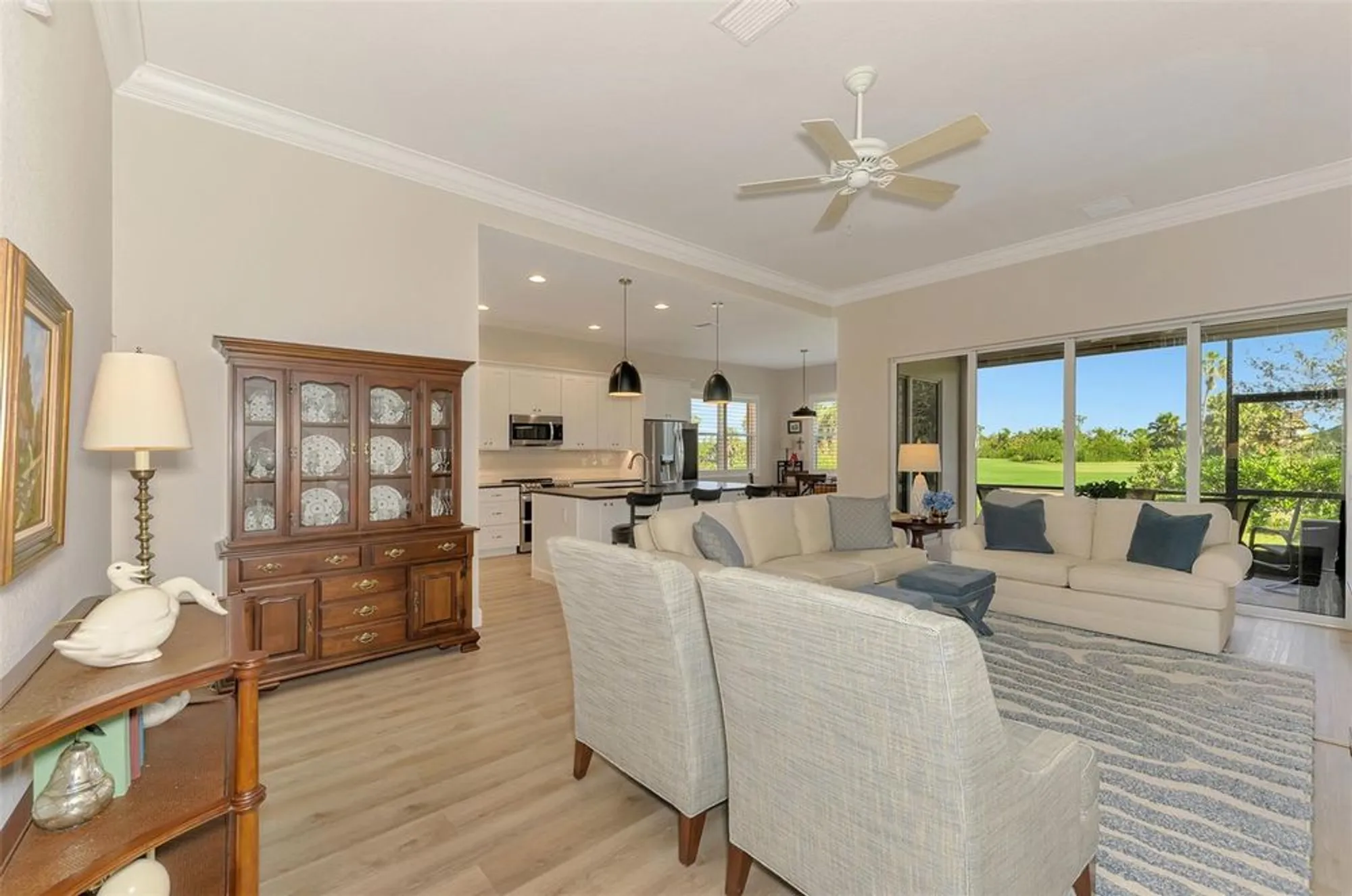 Property Slideshow image 8 of 69 | 13384 golf pointe dr, Port Charlotte, FL, 33953