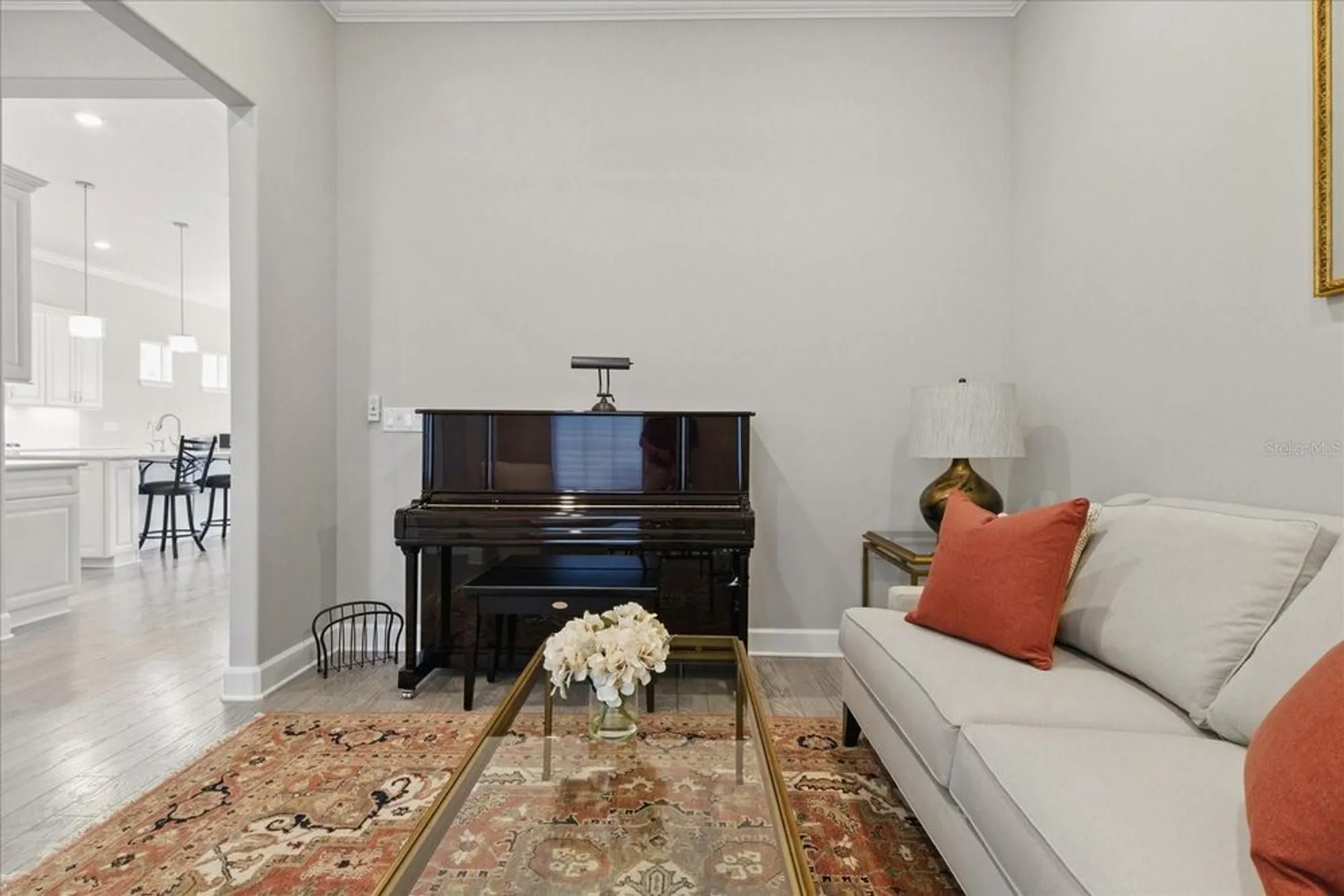 Property Slideshow image 13 of 58 | 10136 coral shore dr, Englewood, FL, 34223