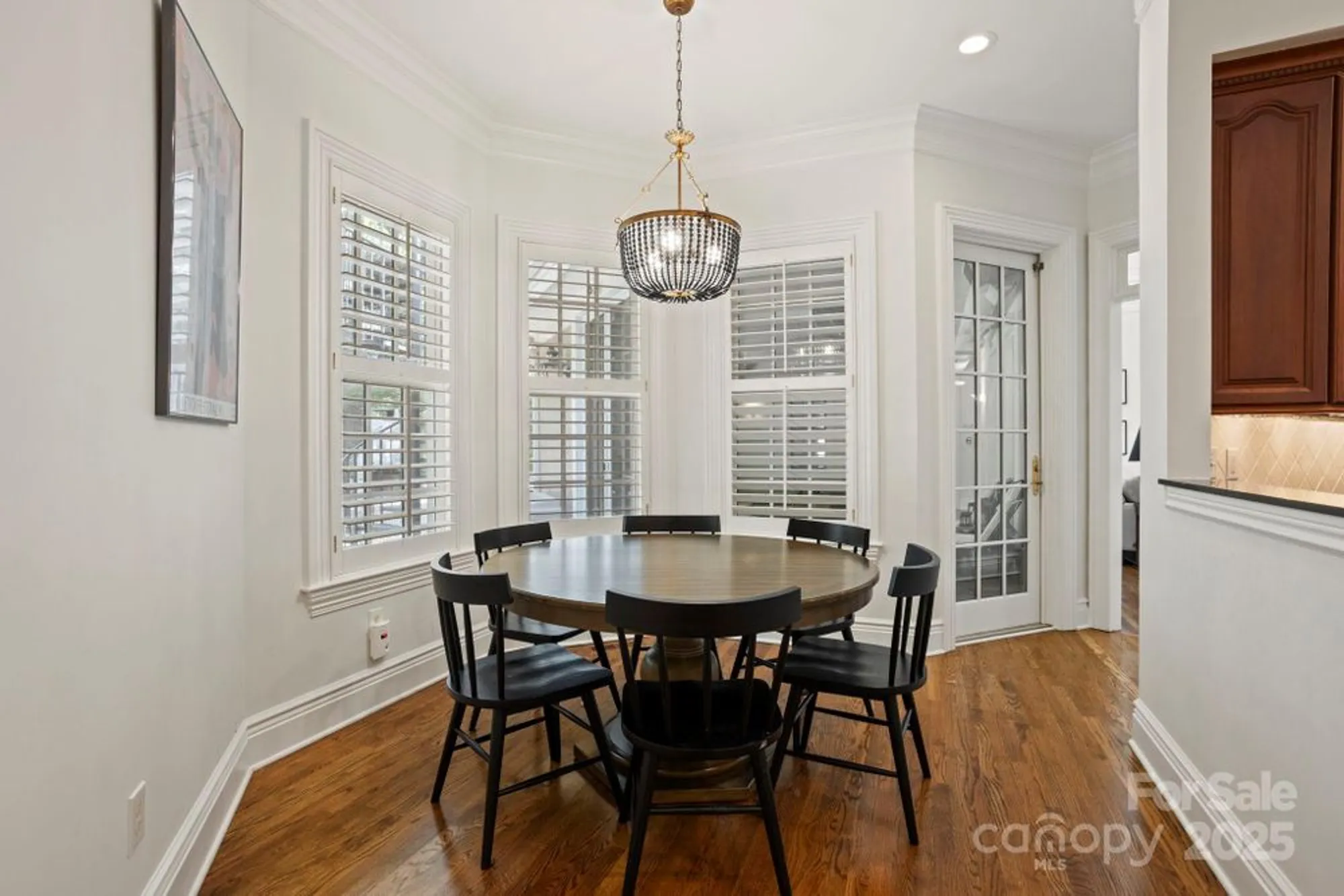 Property Slideshow image 14 of 48 | 117 founders dr, Flat Rock, NC, 28731