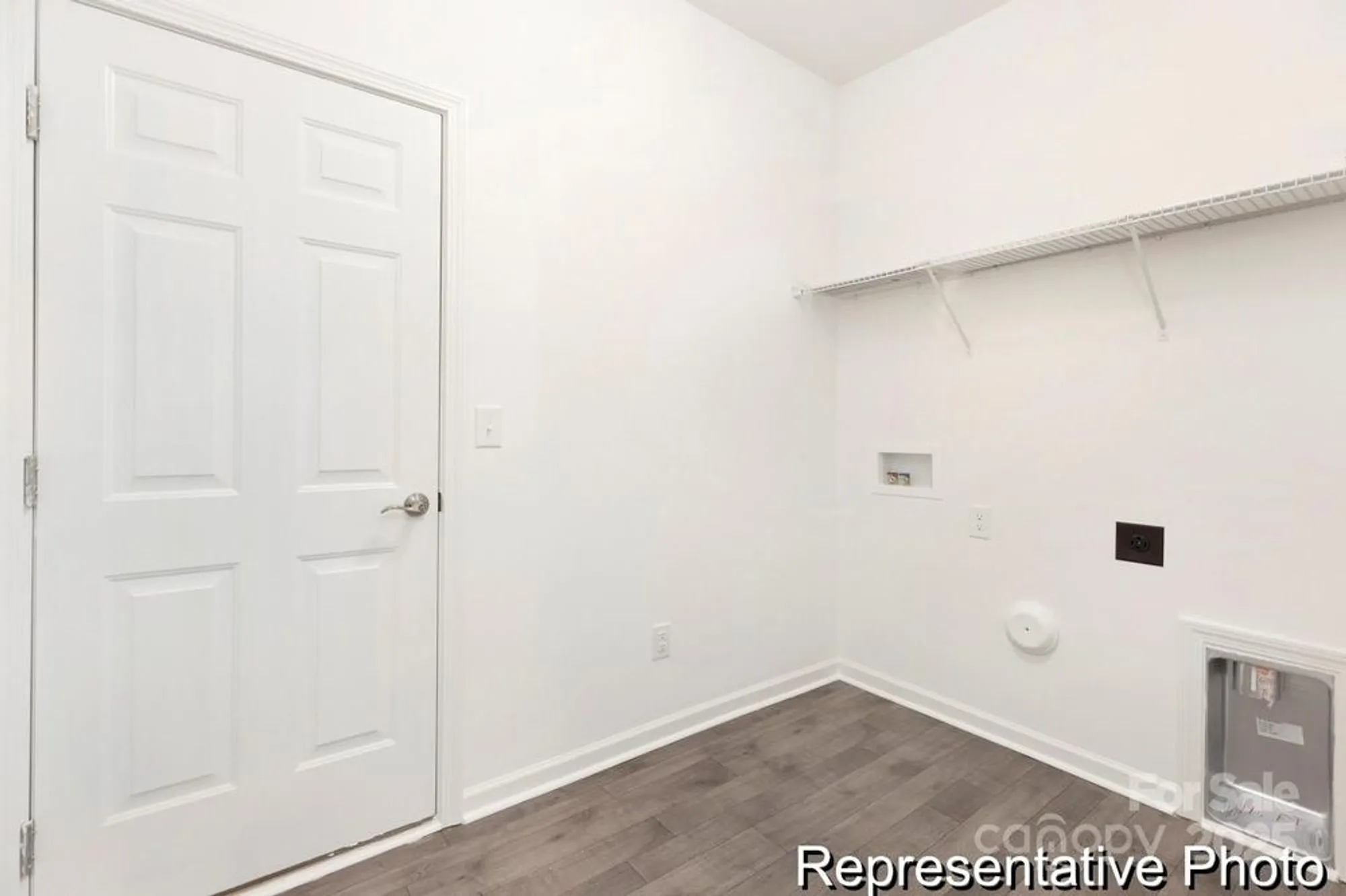 Property Slideshow image 14 of 14 | 40258 crooked stick dr # 1195p, Lancaster, SC, 29720