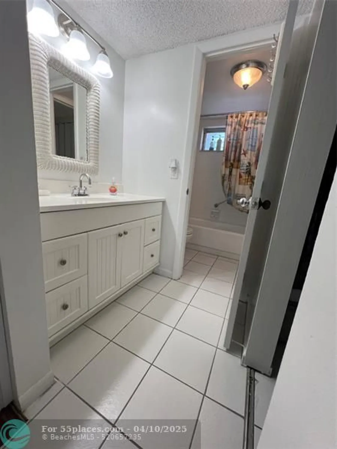 Property Slideshow image 11 of 36 | 5750 nw 64th ave 208, Tamarac, FL, 33319