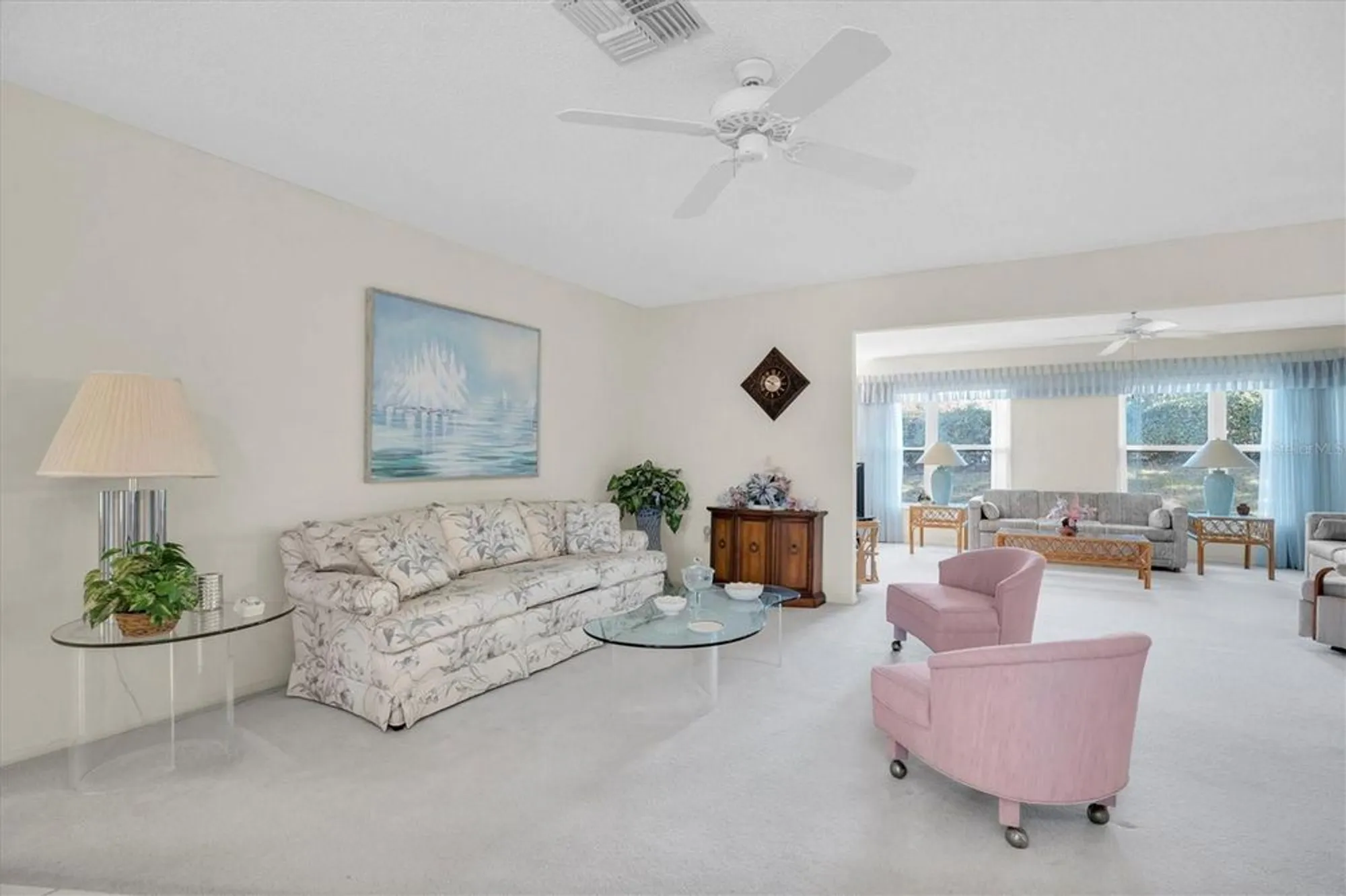 Property Slideshow image 6 of 40 | 11030 linkside dr # 11030, Port Richey, FL, 34668