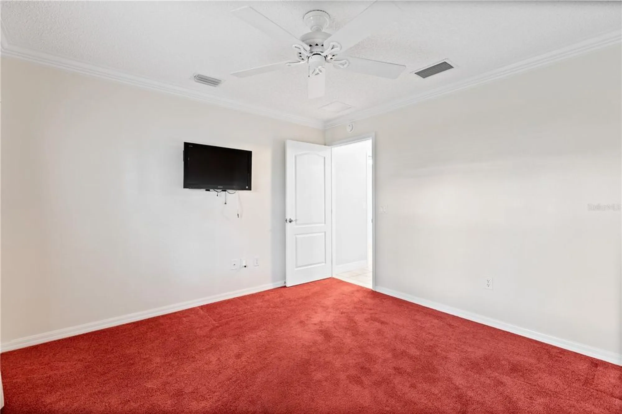 Property Slideshow image 26 of 40 | 16950 se 80th bellavista cir, The Villages, FL, 32162