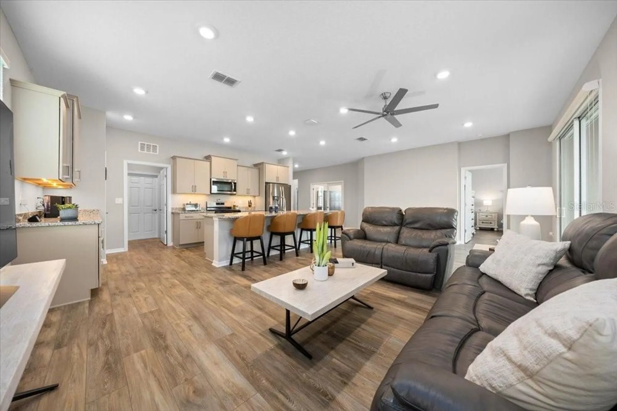 Property Slideshow image 41 of 83 | 7942 sw 86th terrace rd, Ocala, FL, 34481