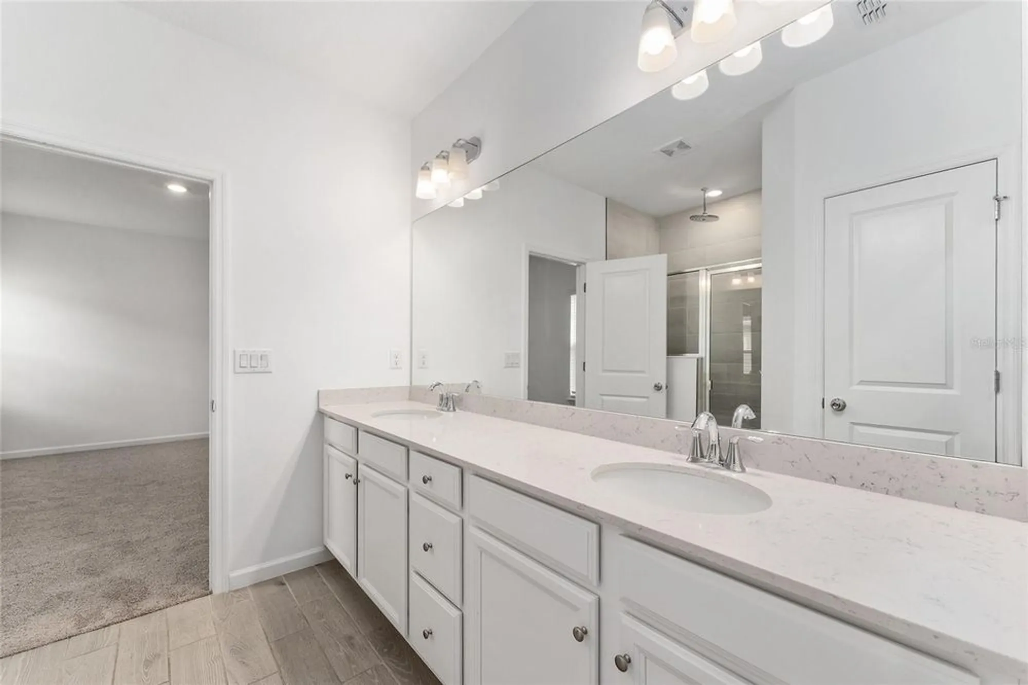 Property Slideshow image 29 of 66 | 7755 sw 74th loop, Ocala, FL, 34481