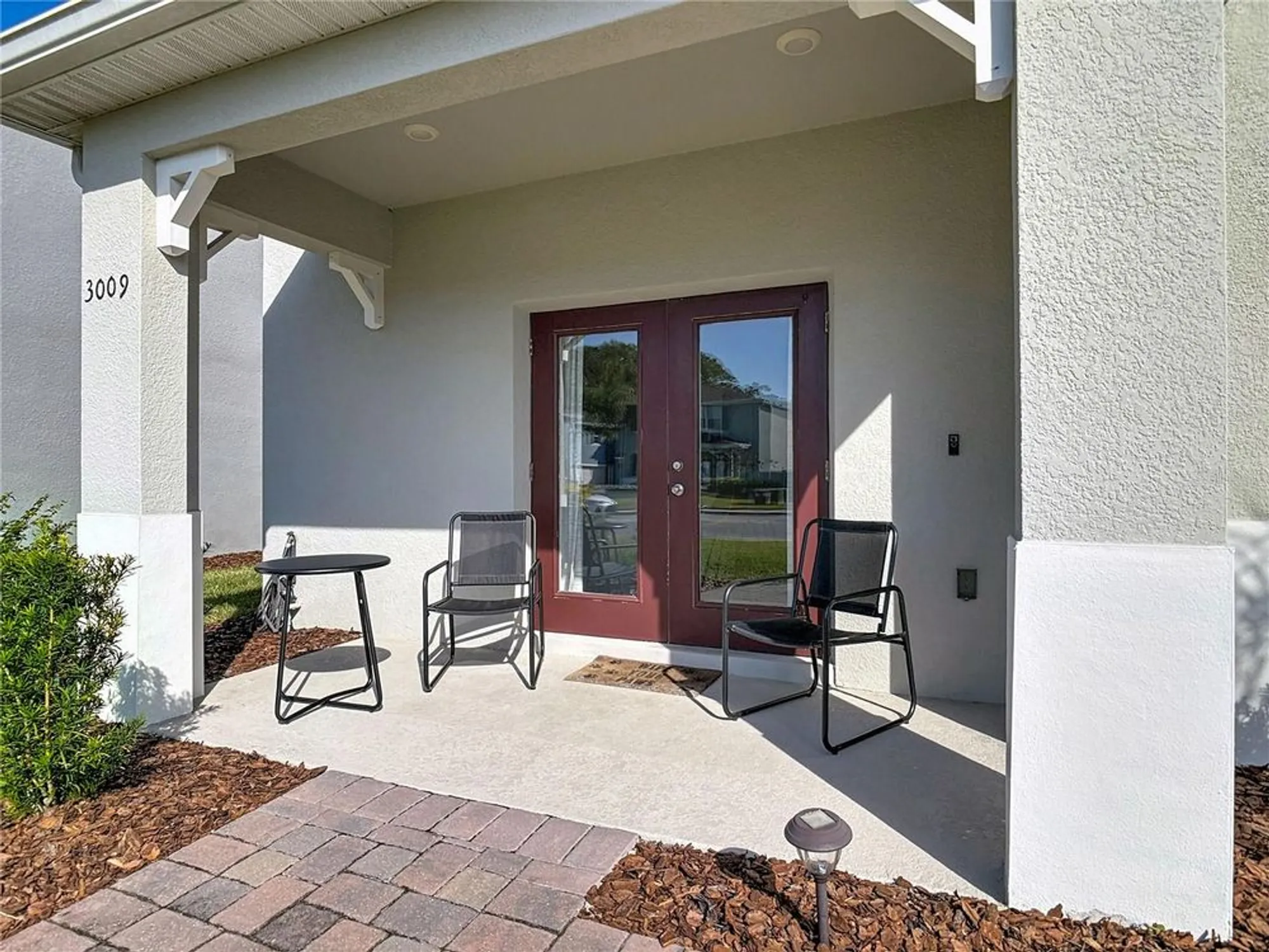 Property Slideshow image 27 of 39 | 3009 meleto blvd, New Smyrna Beach, FL, 32168