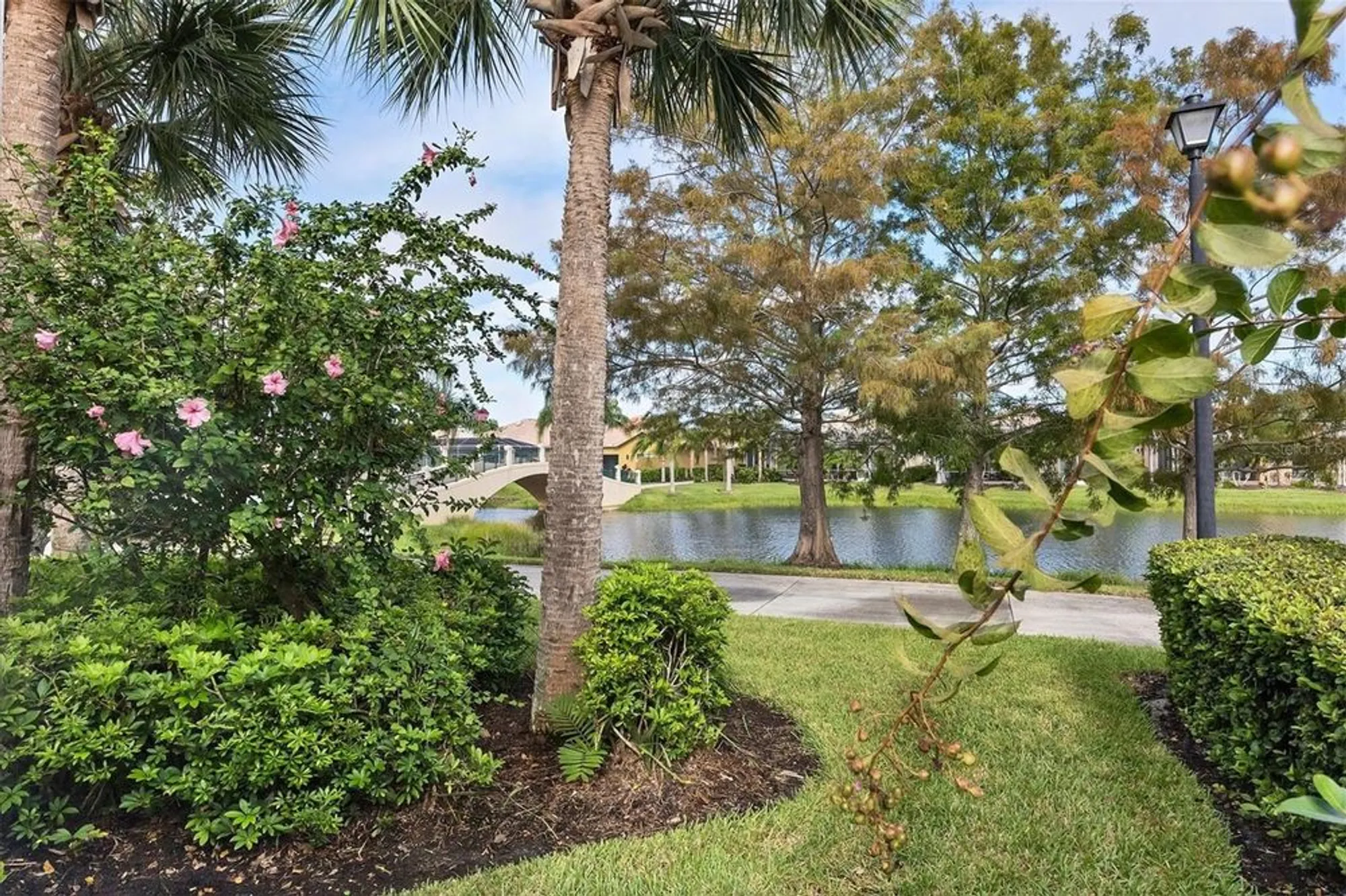 Property Slideshow image 29 of 57 | 13240 guyana st, Venice, FL, 34293