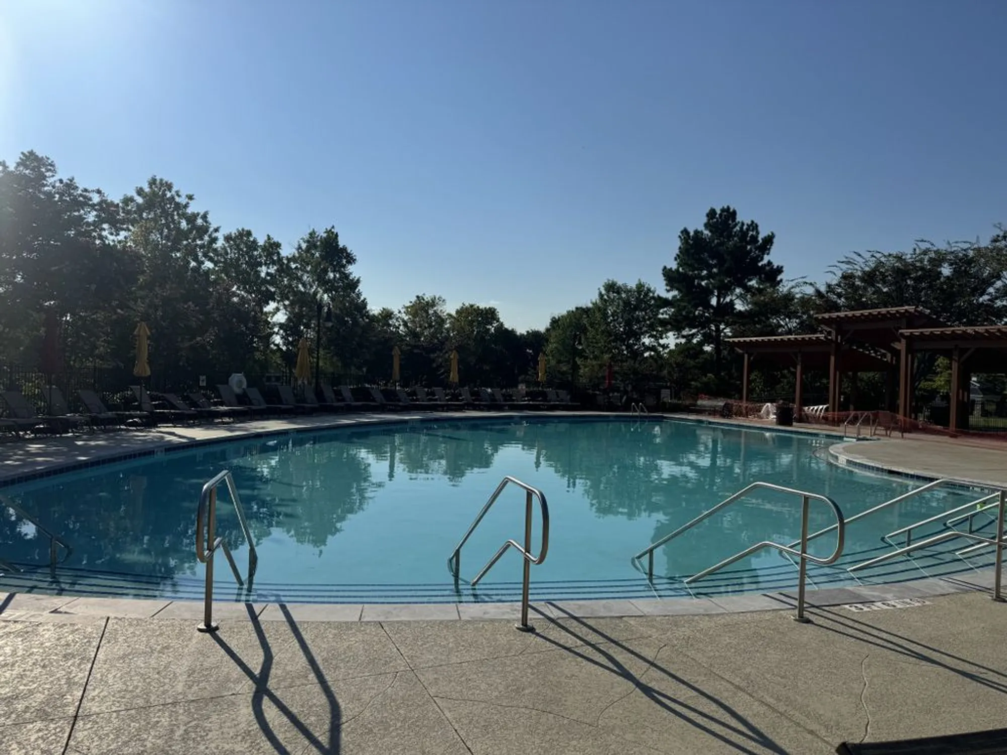 Property Slideshow image 20 of 22 | 127 old towne dr, Mount Juliet, TN, 37122