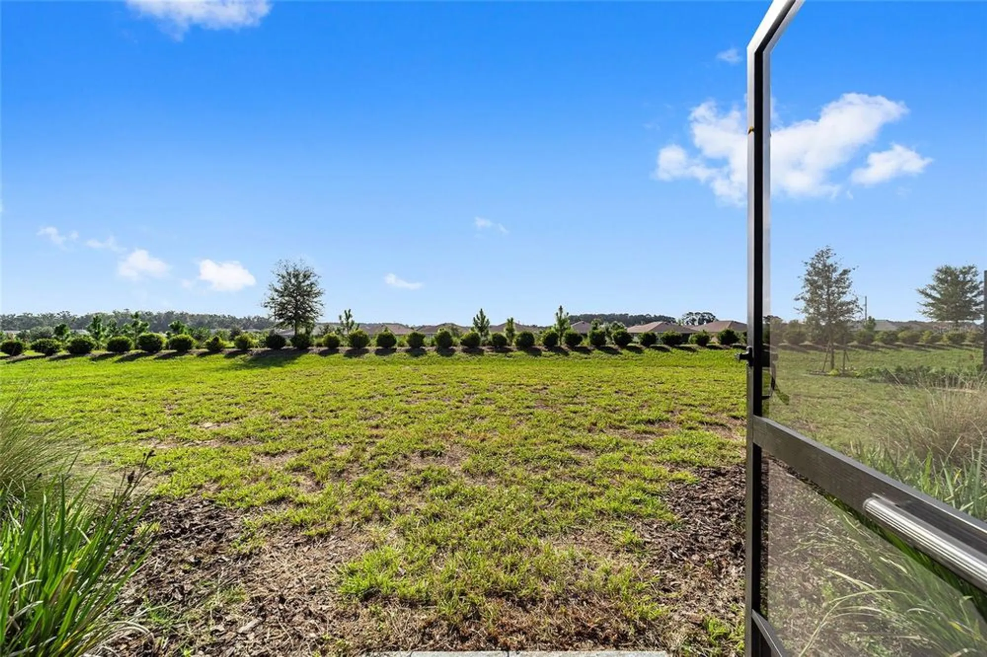 Property Slideshow image 33 of 36 | 7595 sw 88th terrace rd, Ocala, FL, 34481