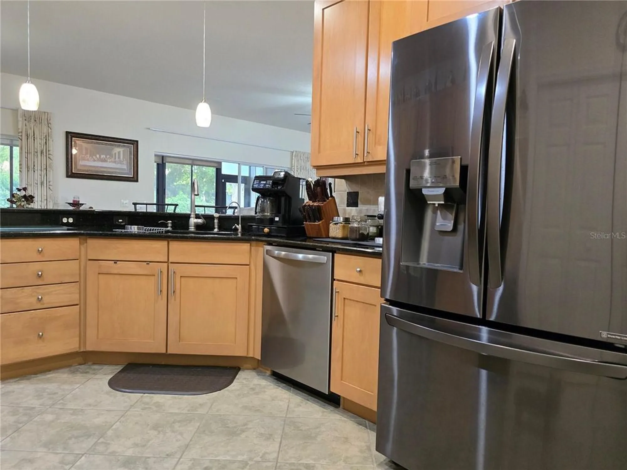 Property Slideshow image 18 of 45 | 4063 birkdale dr, Lake Wales, FL, 33859