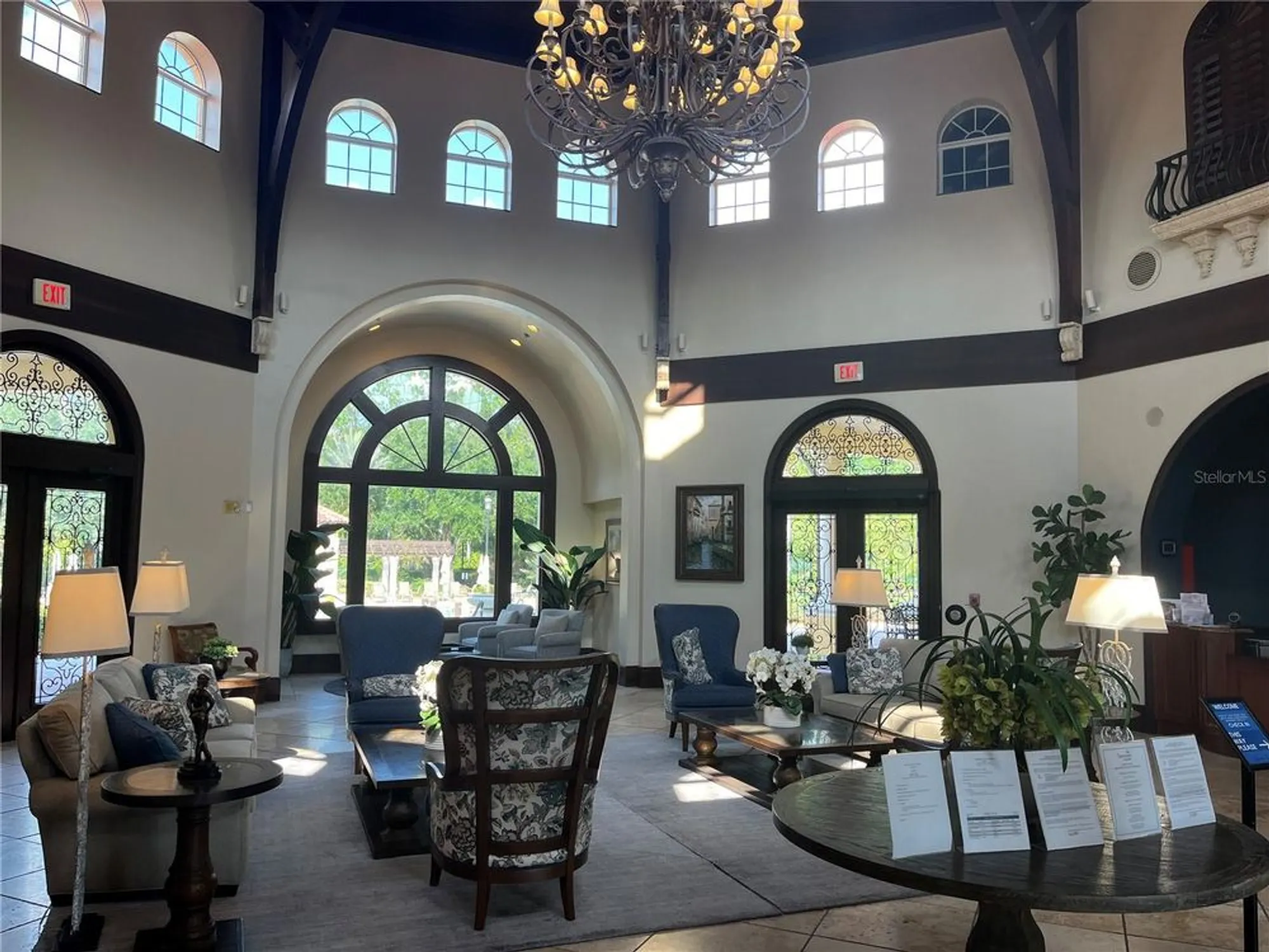 Property Slideshow image 6 of 20 | 9831 del webb pkwy 4208, Jacksonville, FL, 32256