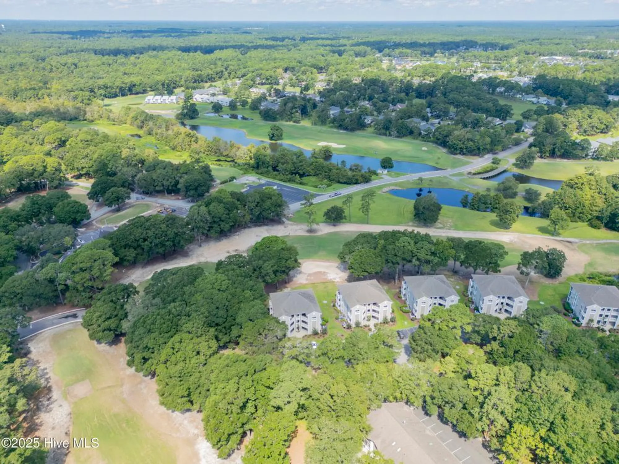 Property Slideshow image 42 of 52 | 213 kings trl 1001, Sunset Beach, NC, 28468