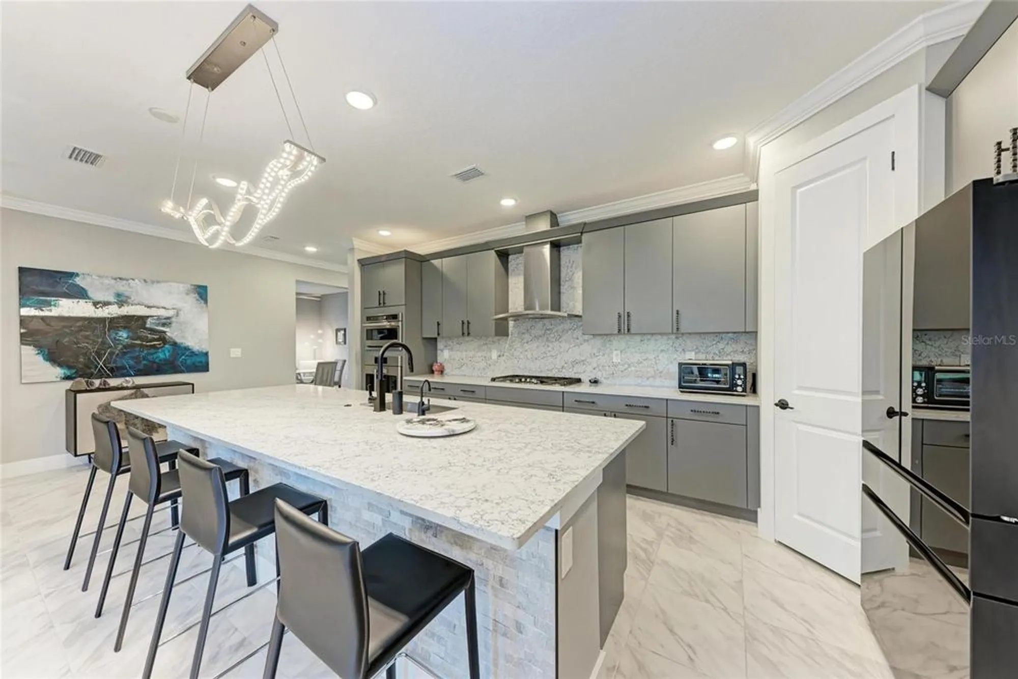 Property Slideshow image 14 of 83 | 17814 cresswind ter, Bradenton, FL, 34211