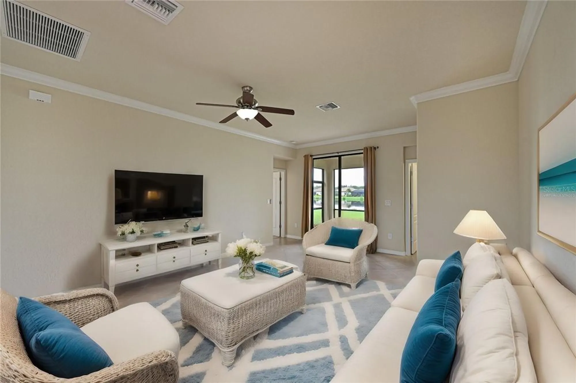 Property Slideshow image 5 of 53 | 7114 quiet creek dr, Bradenton, FL, 34212