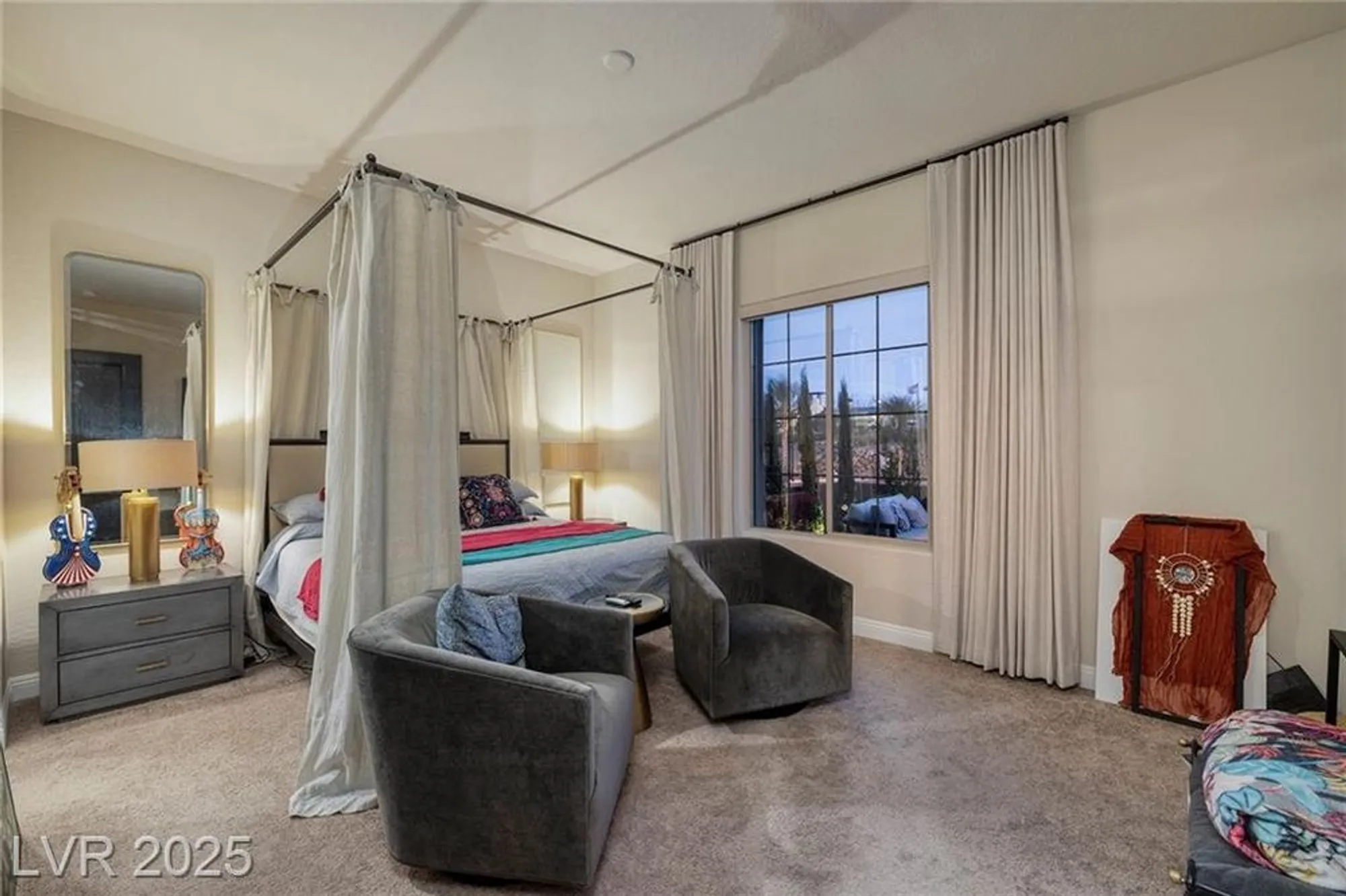 Property Slideshow image 25 of 52 | 33 desert juniper ln, Henderson, NV, 89011