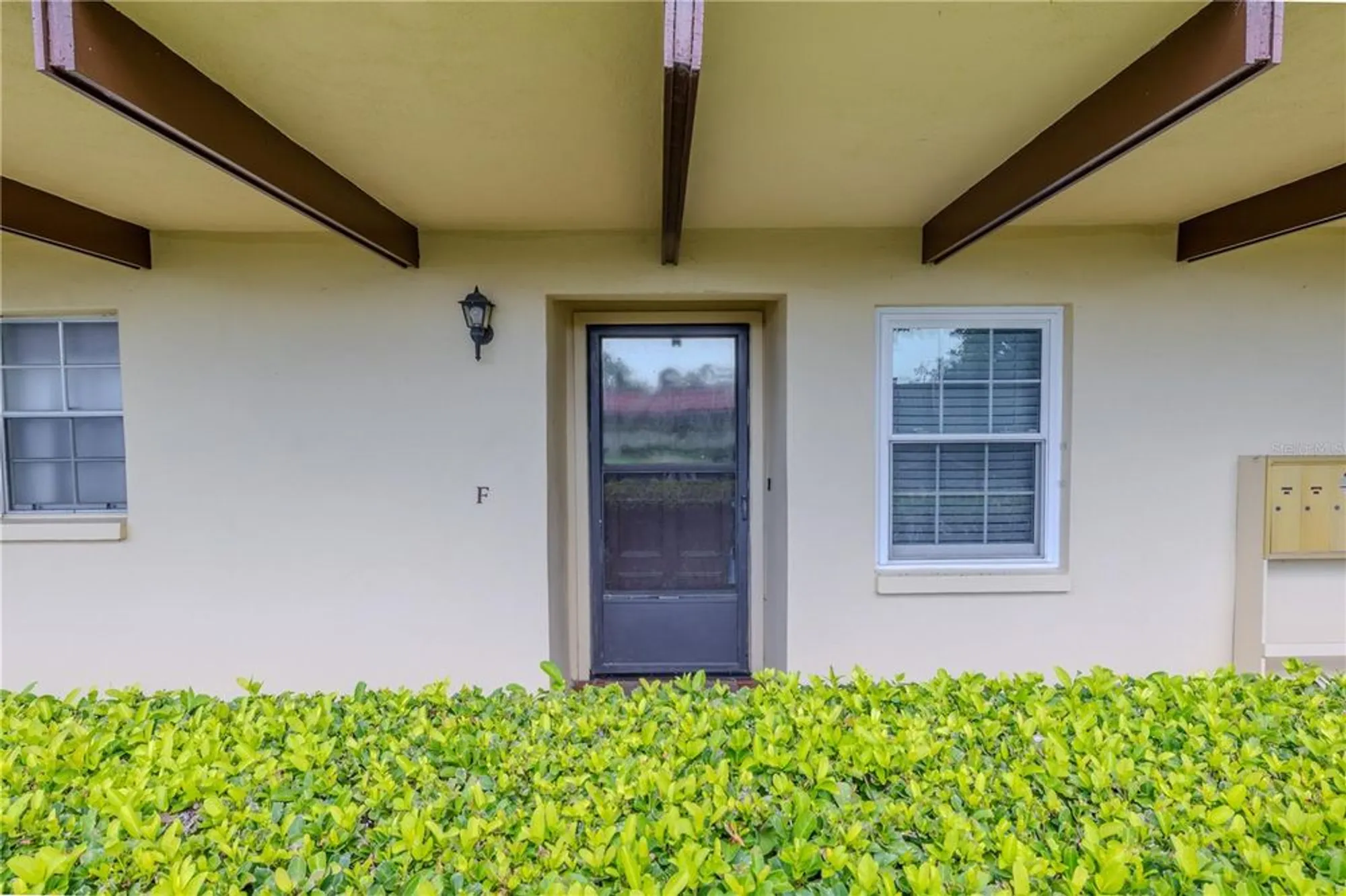 Property Slideshow image 21 of 31 | 1701 pinehurst rd 19f, Dunedin, FL, 34698
