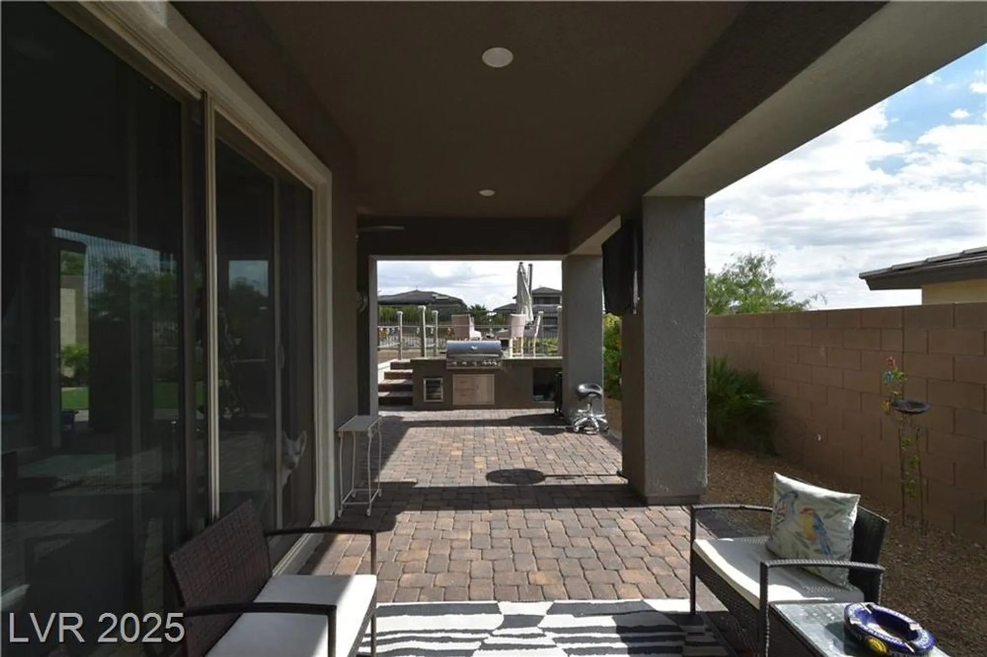 Property Slideshow image 65 of 88 | 12468 primrose grove ln, Las Vegas, NV, 89138