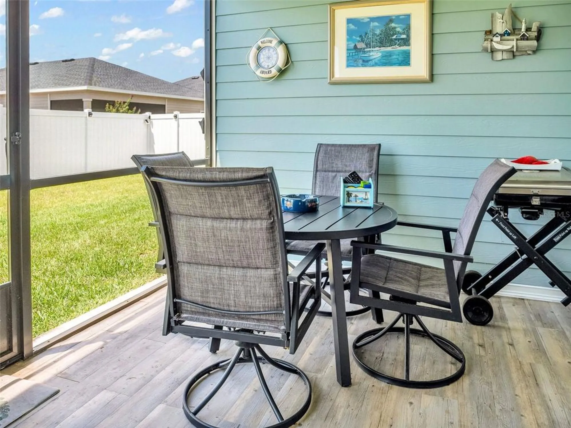 Property Slideshow image 53 of 58 | 7474 sw 78th ter, Ocala, FL, 34481