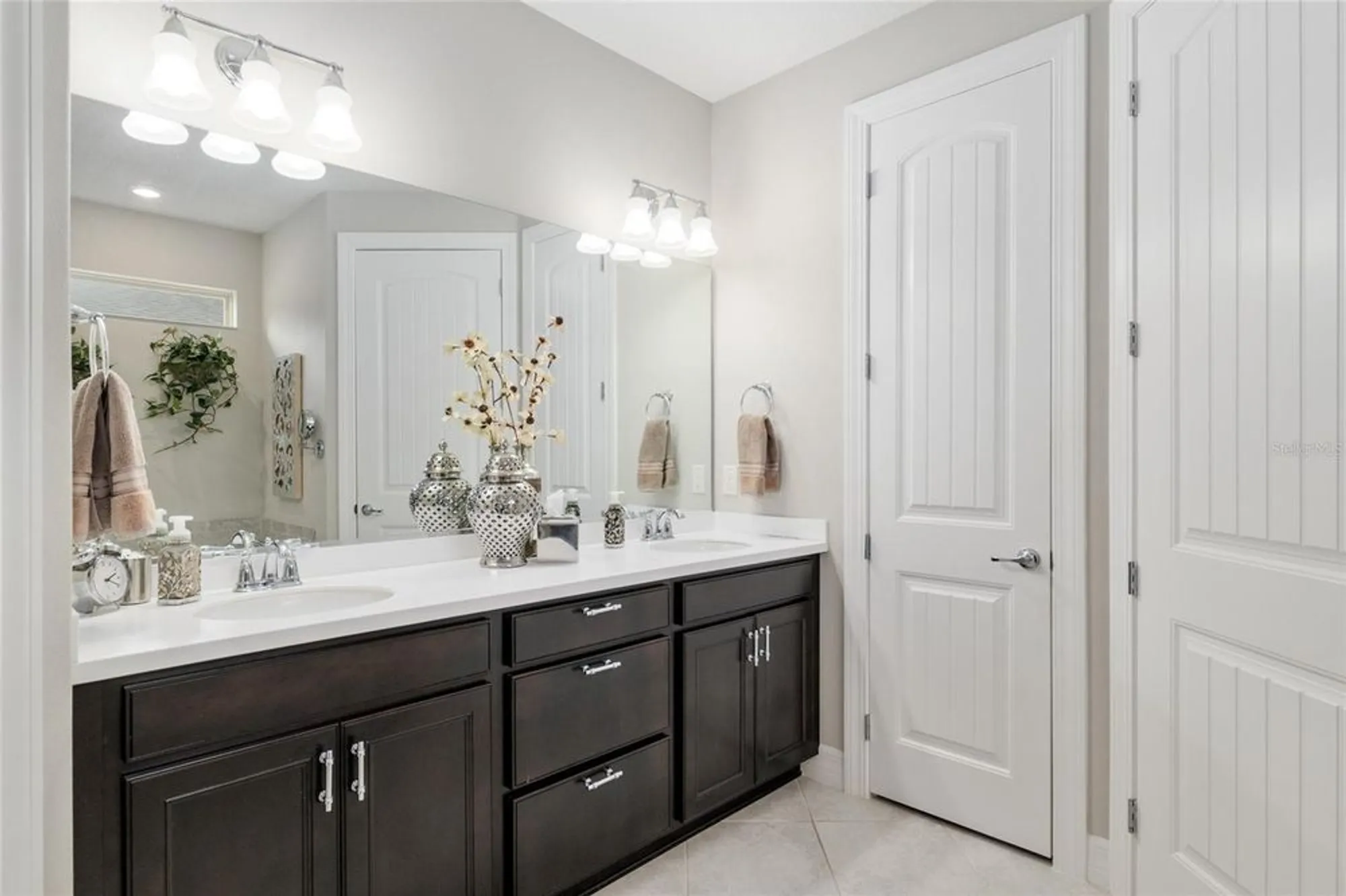 Property Slideshow image 44 of 100 | 6816 sw 95th cir, Ocala, FL, 34481