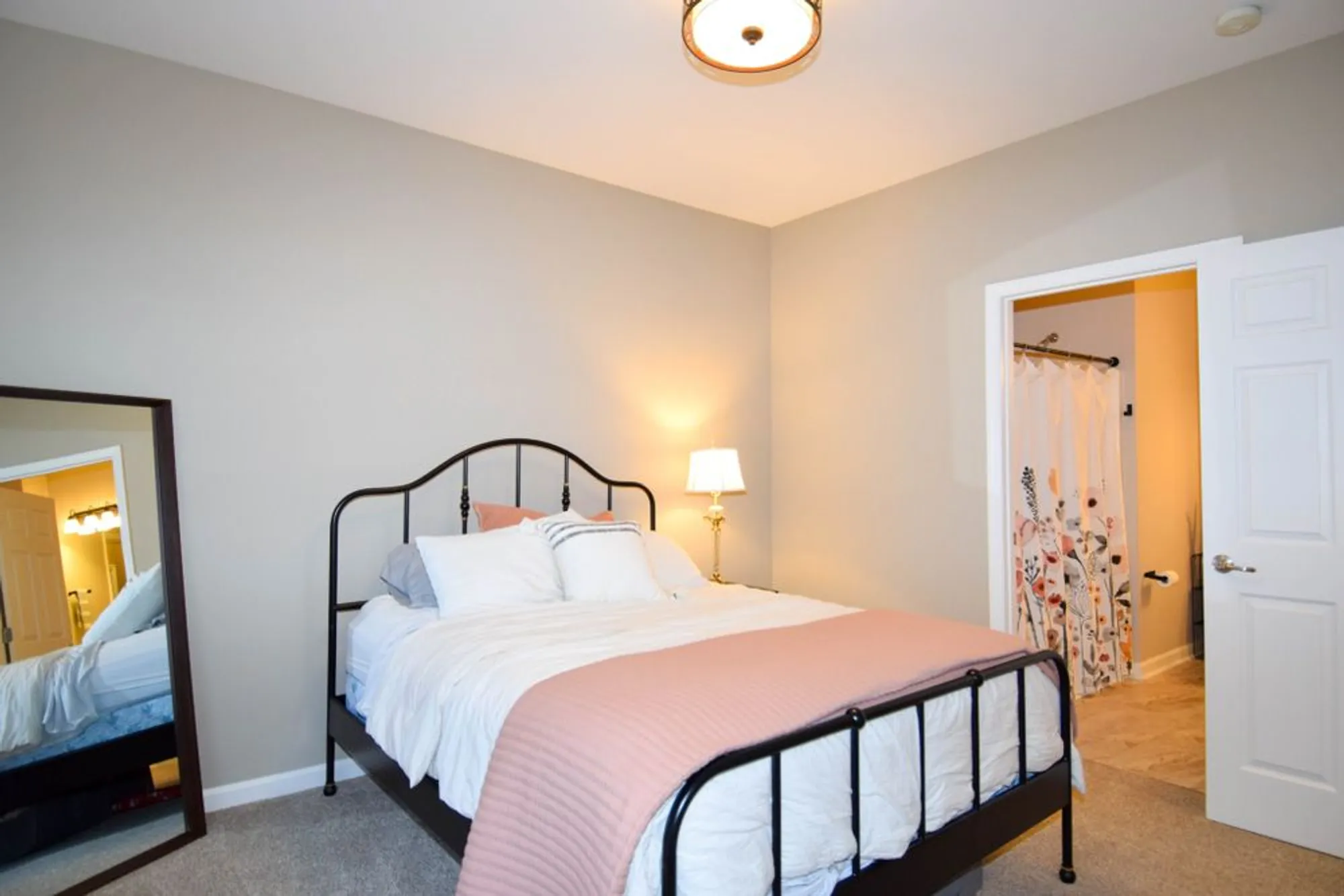 Property Slideshow image 49 of 55 | 825 browns ln, Gallatin, TN, 37066