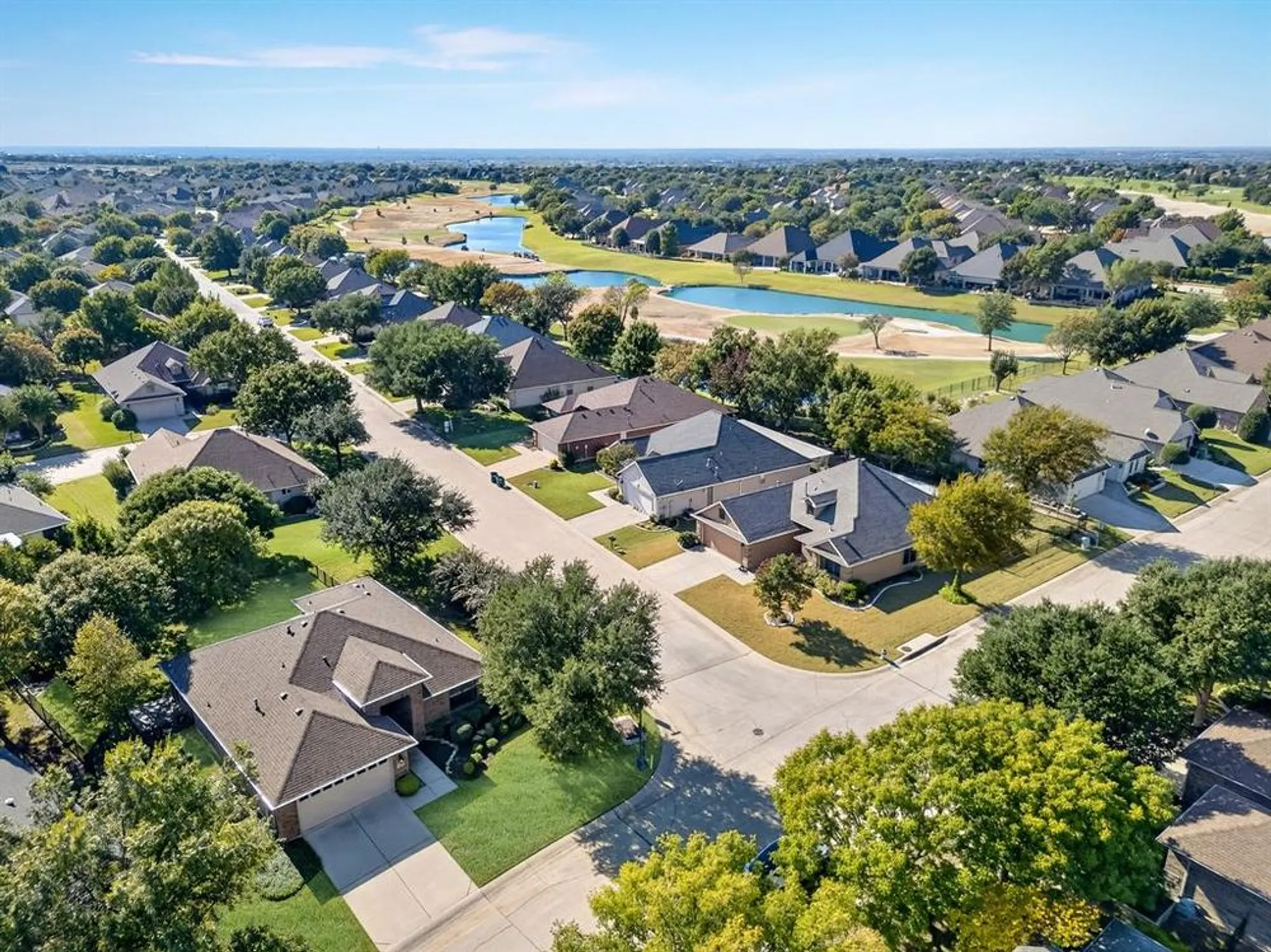 Property Slideshow image 28 of 29 | 9609 pinewood dr, Denton, TX, 76207