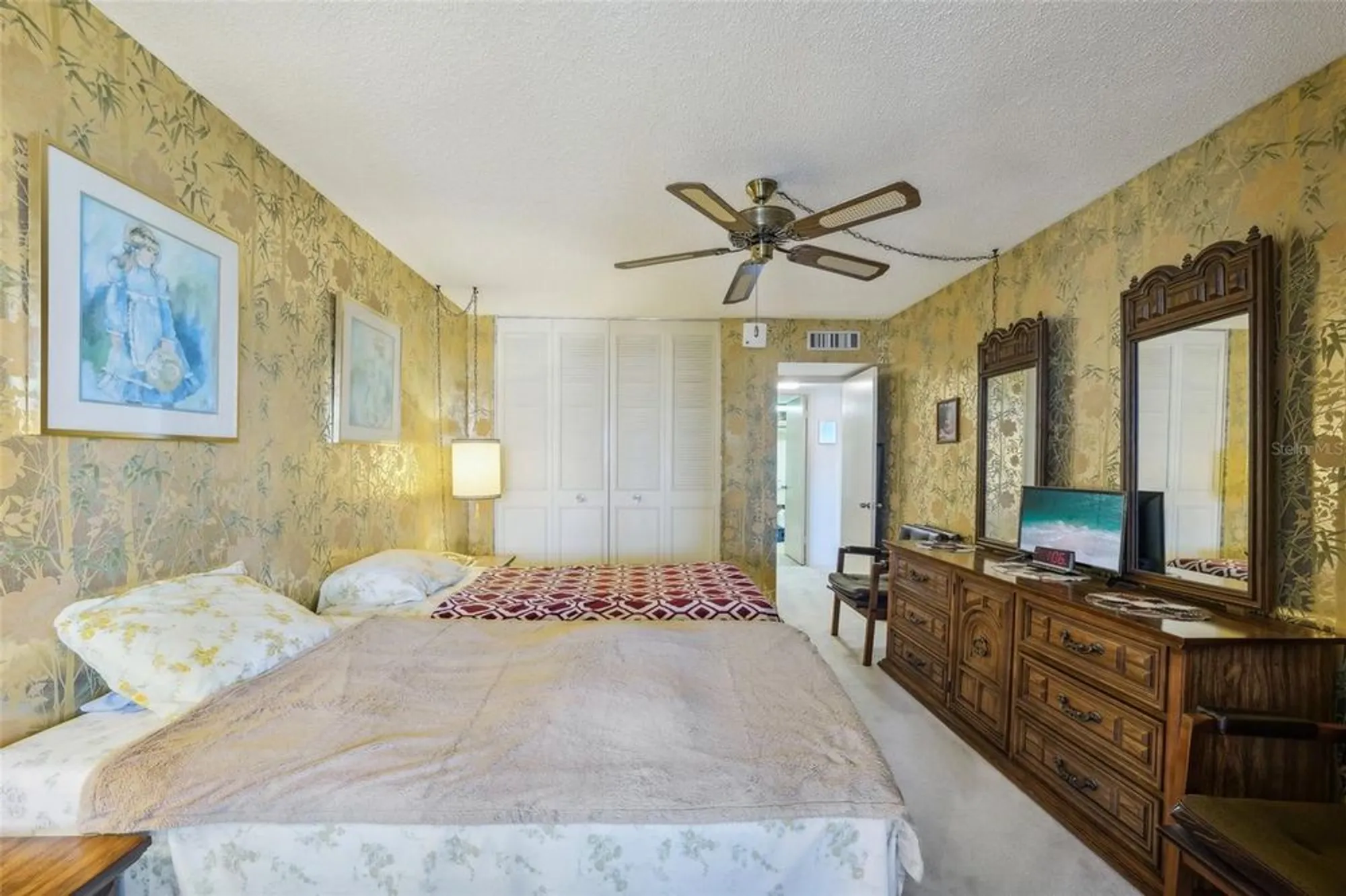 Property Slideshow image 32 of 66 | 7400 sun island dr 802, South Pasadena, FL, 33707