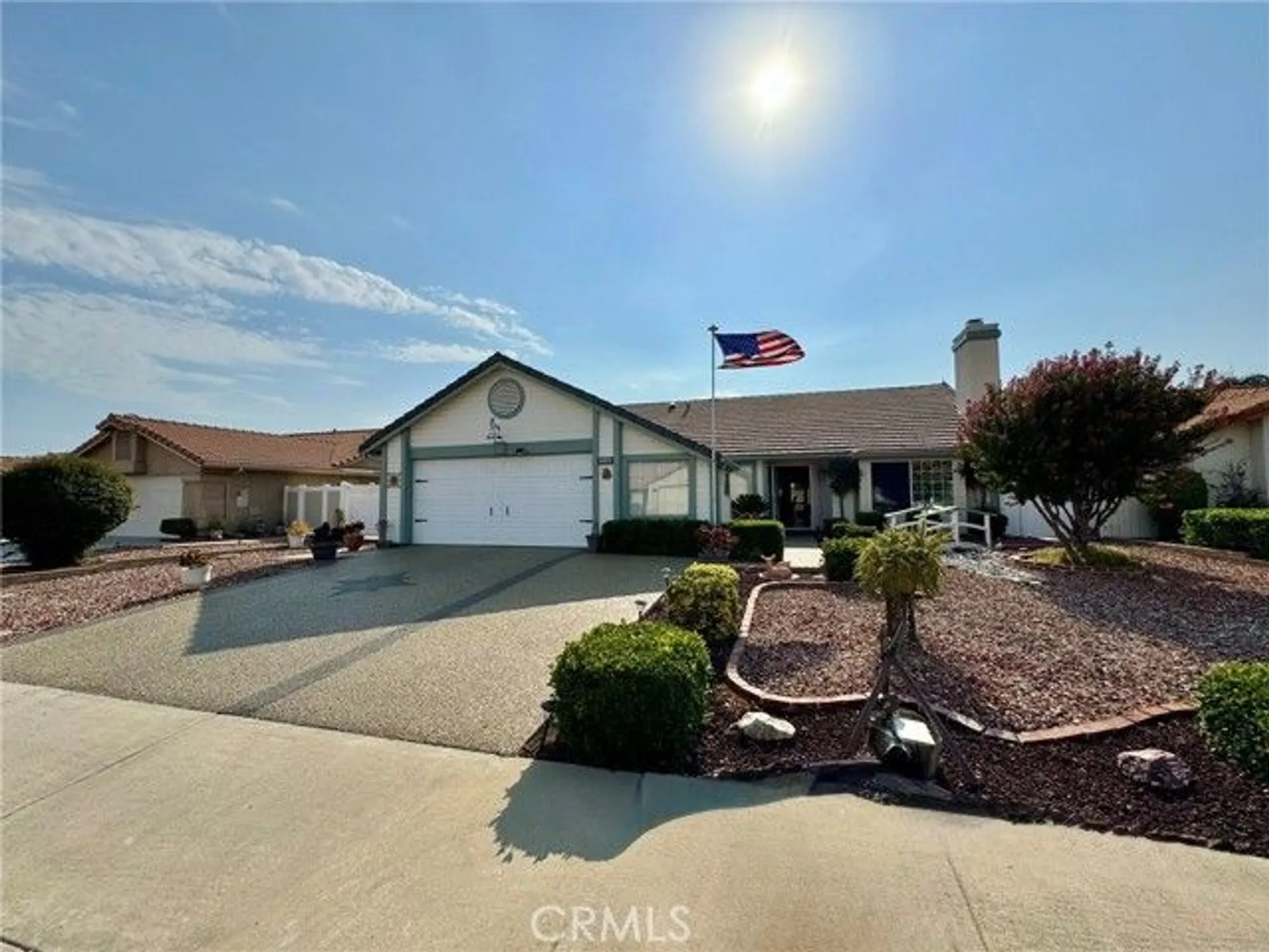 Property Slideshow image 2 of 40 | 29383 lake forest dr, Menifee, CA, 92586