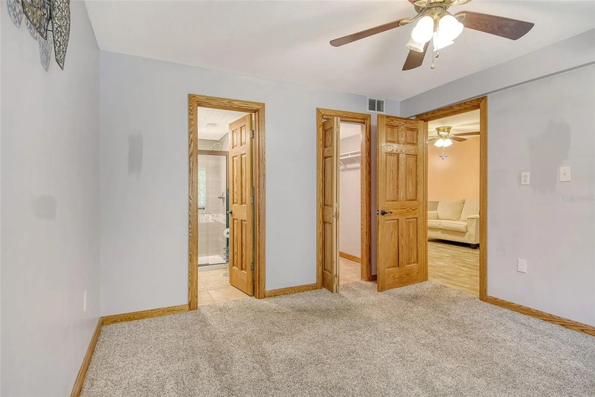 Property Slideshow image 24 of 64 | 4130 heron way # b-115, Bradenton, FL, 34205