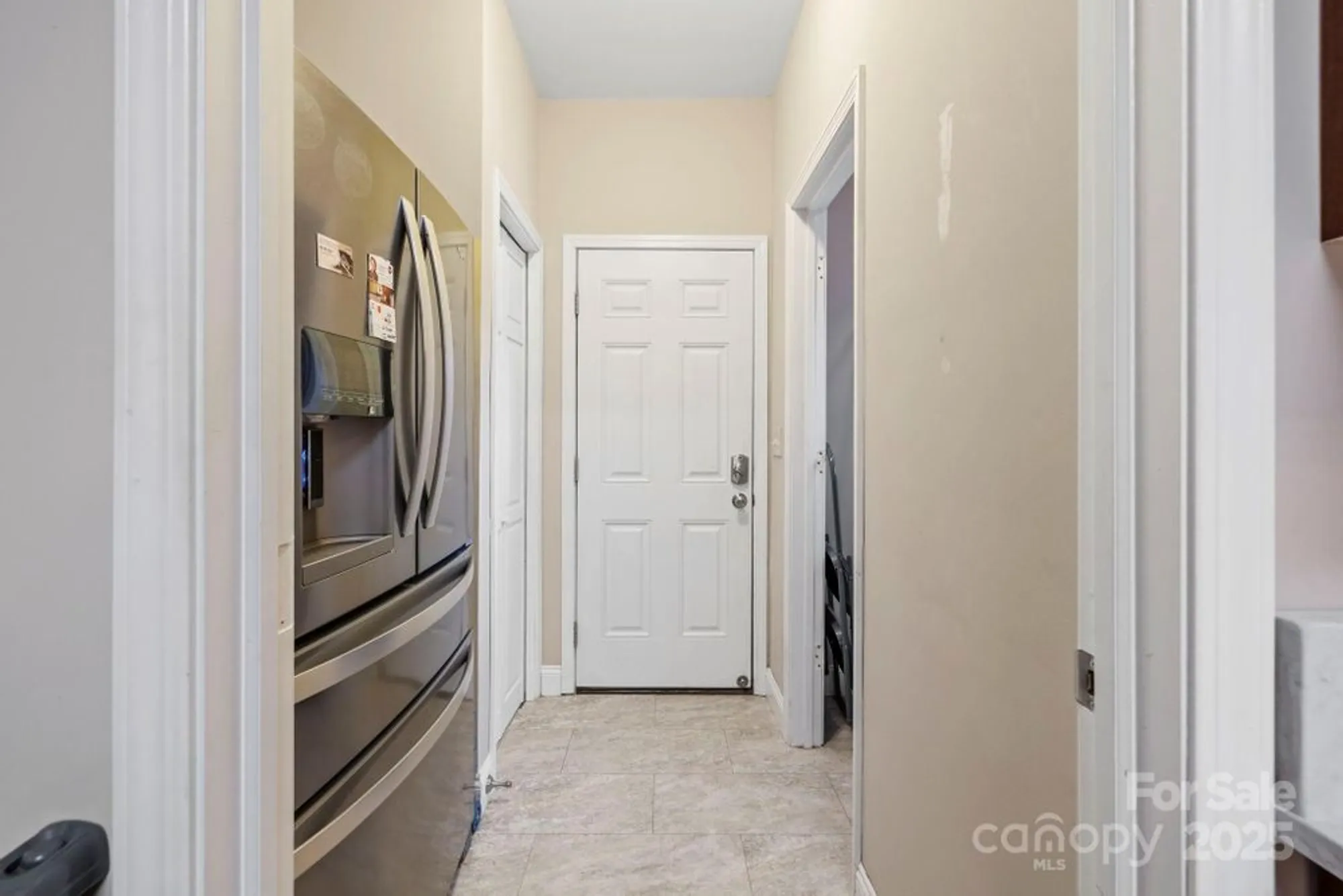 Property Slideshow image 30 of 48 | 494 riverwind dr, Hendersonville, NC, 28739