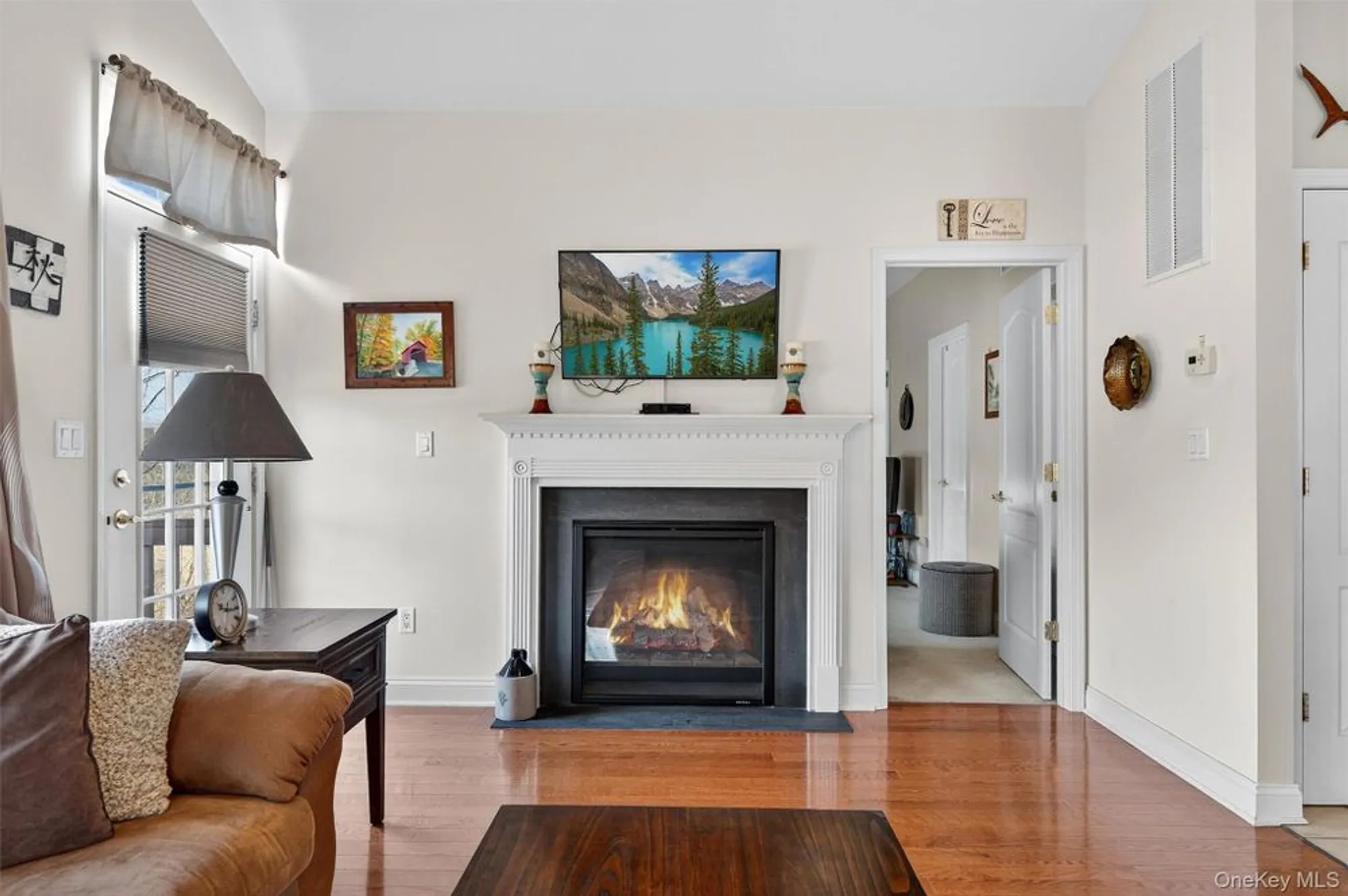 Property Slideshow image 19 of 35 | 24 juniper cir, Middletown, NY, 10940