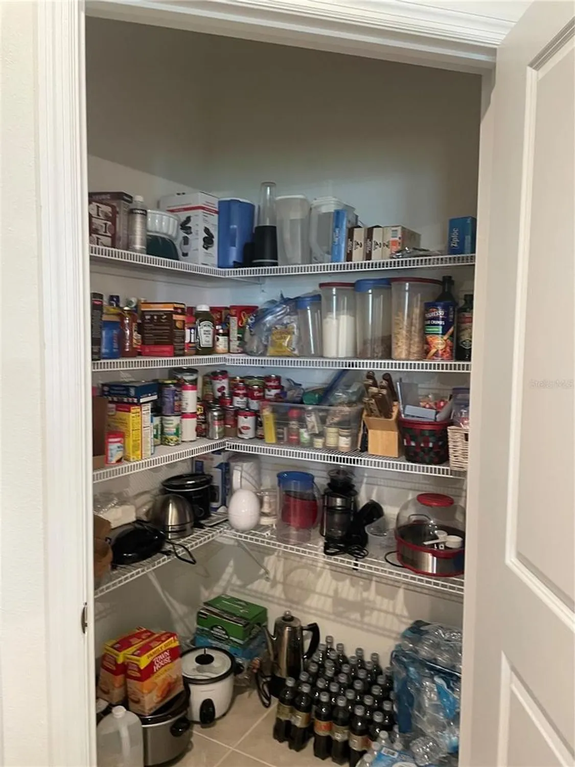 Property Slideshow image 15 of 27 | 6209 sw 89th street rd, Ocala, FL, 34476