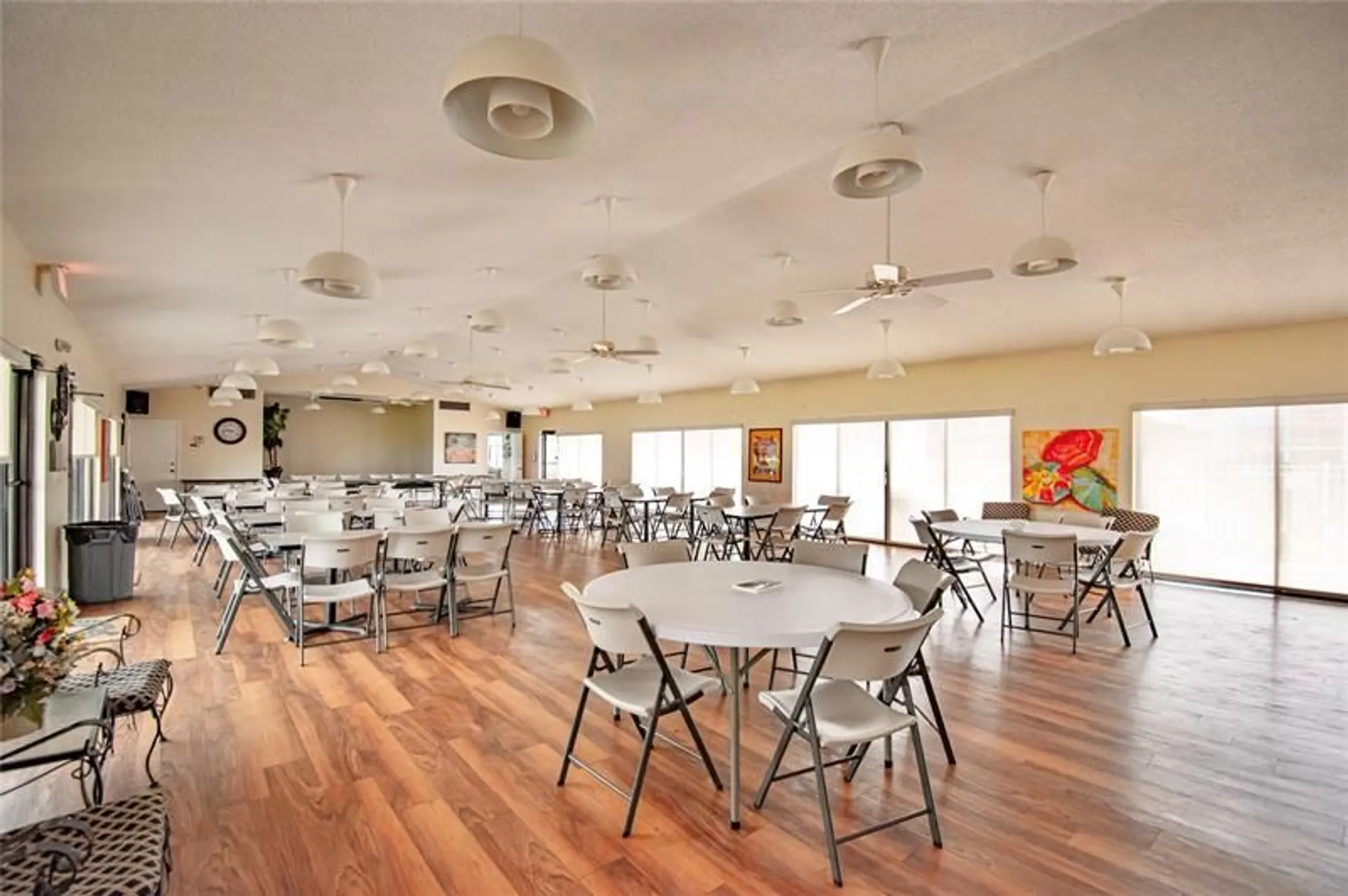 Property Slideshow image 48 of 51 | 1024 se 4th ave apt 102, Dania Beach, FL, 33004