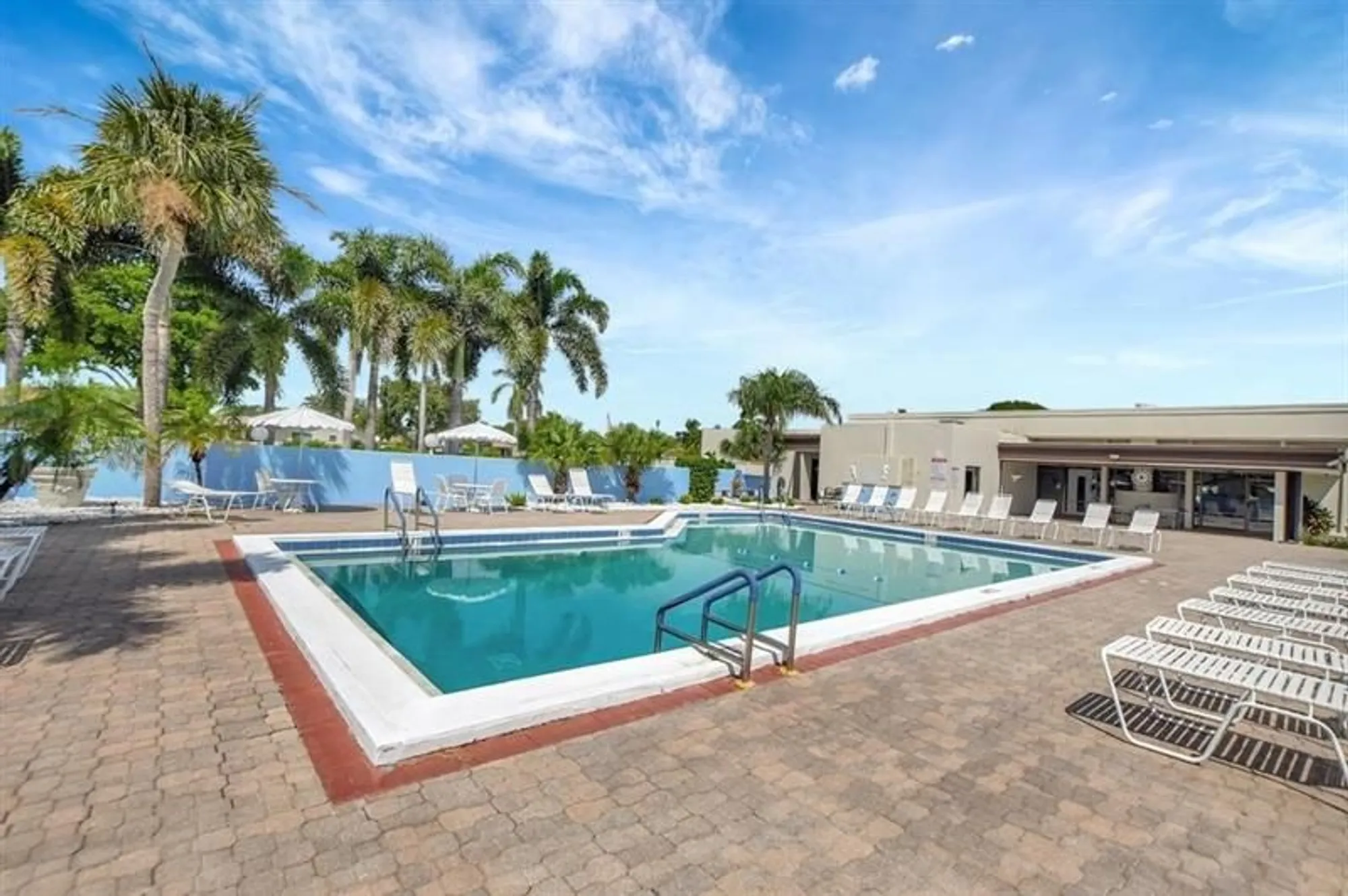 Property Slideshow image 66 of 73 | 1752 sw 19th ave, Deerfield Beach, FL, 33442
