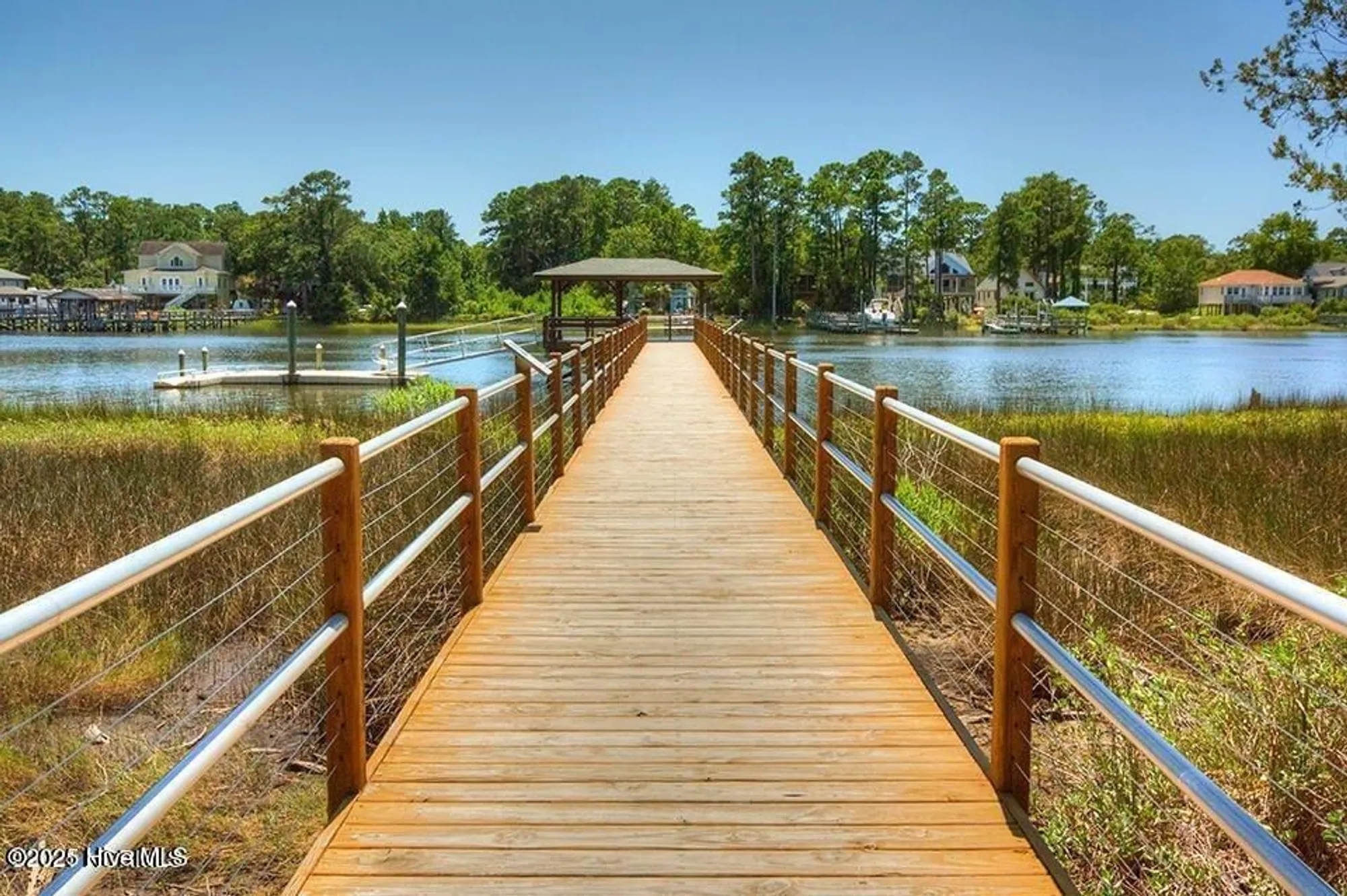Property Slideshow image 59 of 74 | 2904 legends dr, Southport, NC, 28461