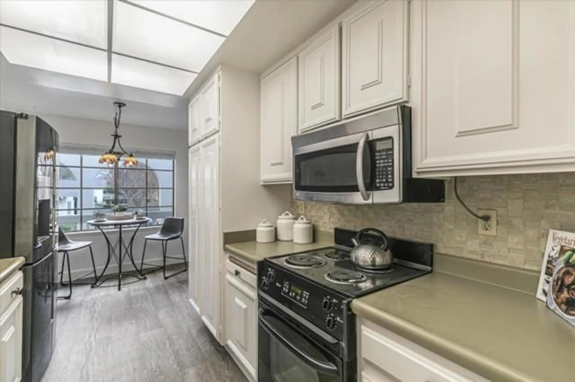 Property Slideshow image 6 of 24 | 5189 cribari hls, San Jose, CA, 95135