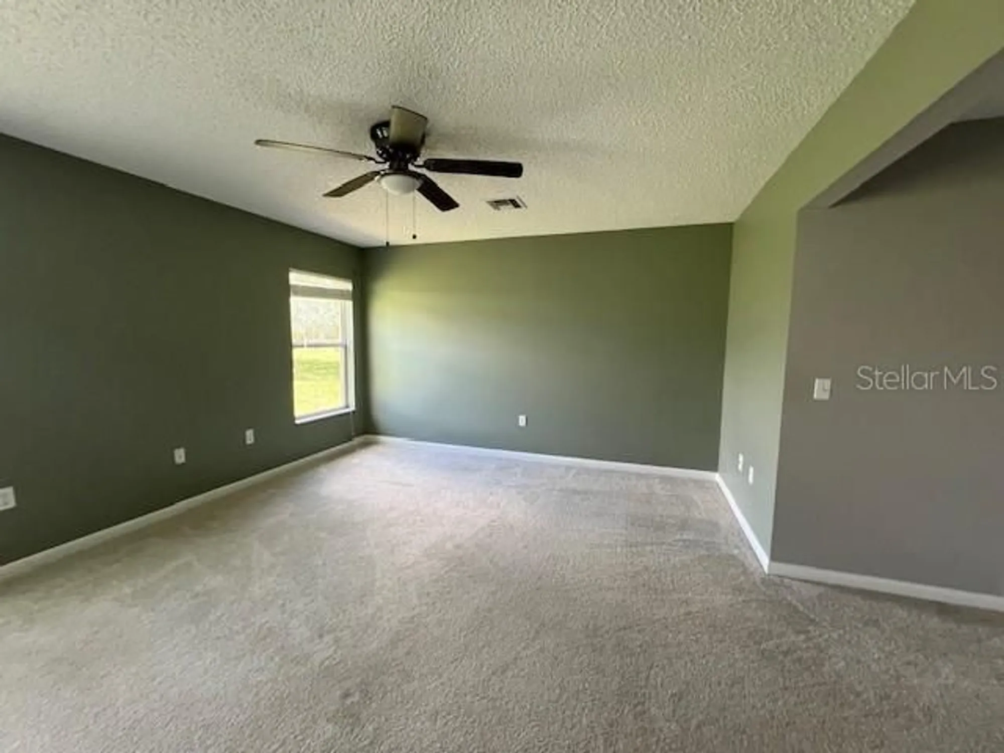 Property Slideshow image 5 of 17 | 15300 sw 14th avenue rd, Ocala, FL, 34473