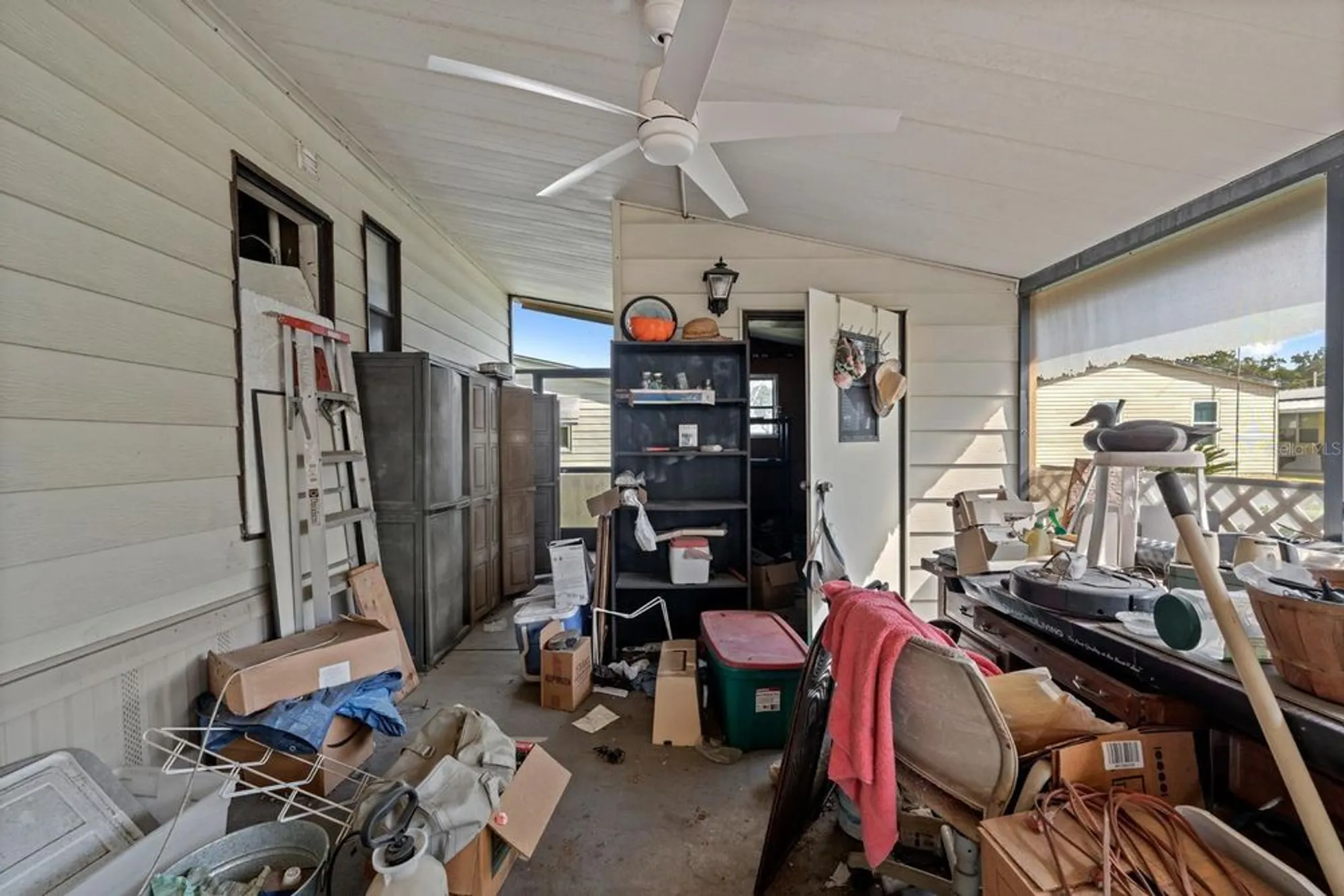 Property Slideshow image 19 of 28 | 5082 fox cliff dr, Lakeland, FL, 33810